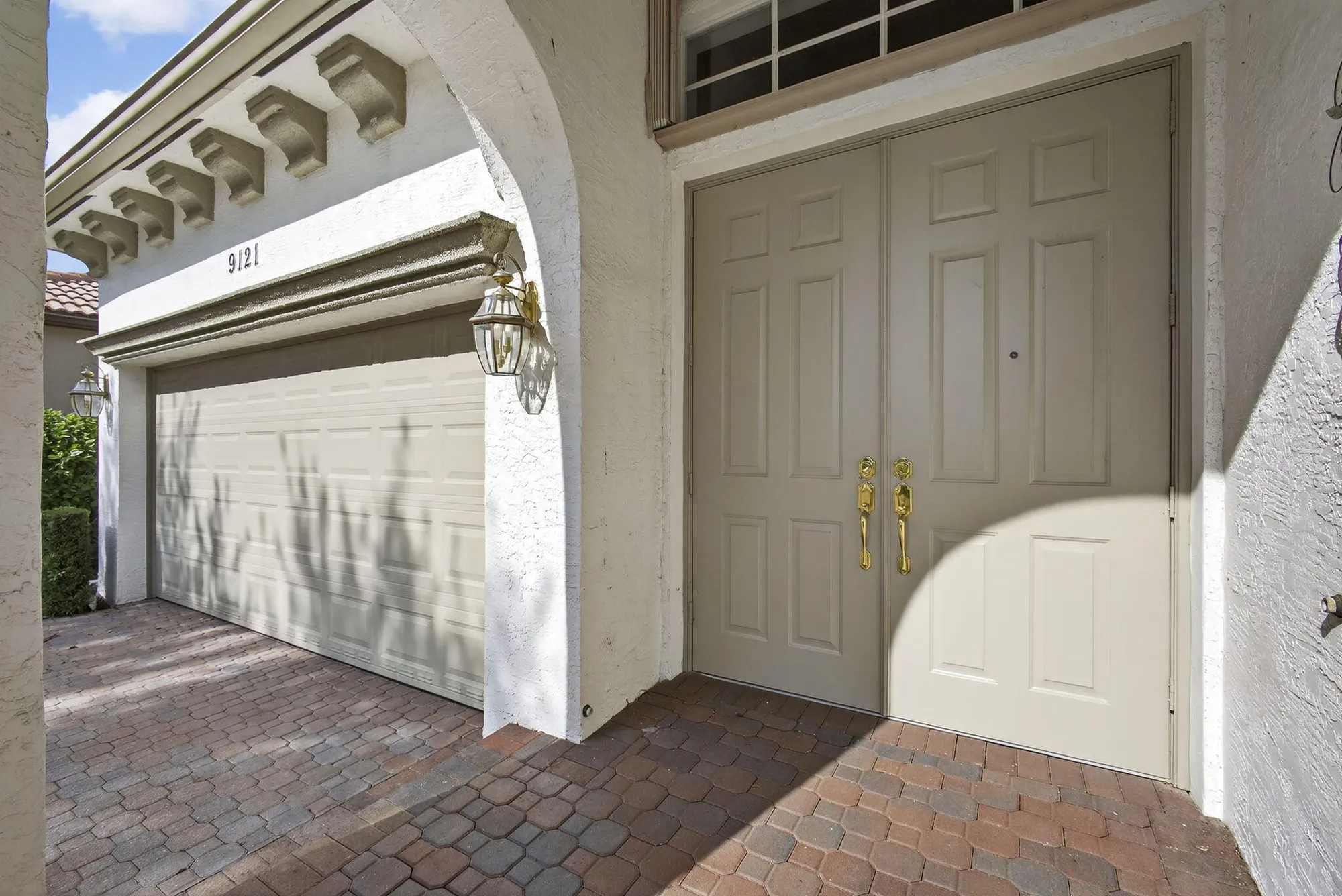 Property Slideshow image 4 of 60 | 9121 via elegante, Wellington, FL, 33411