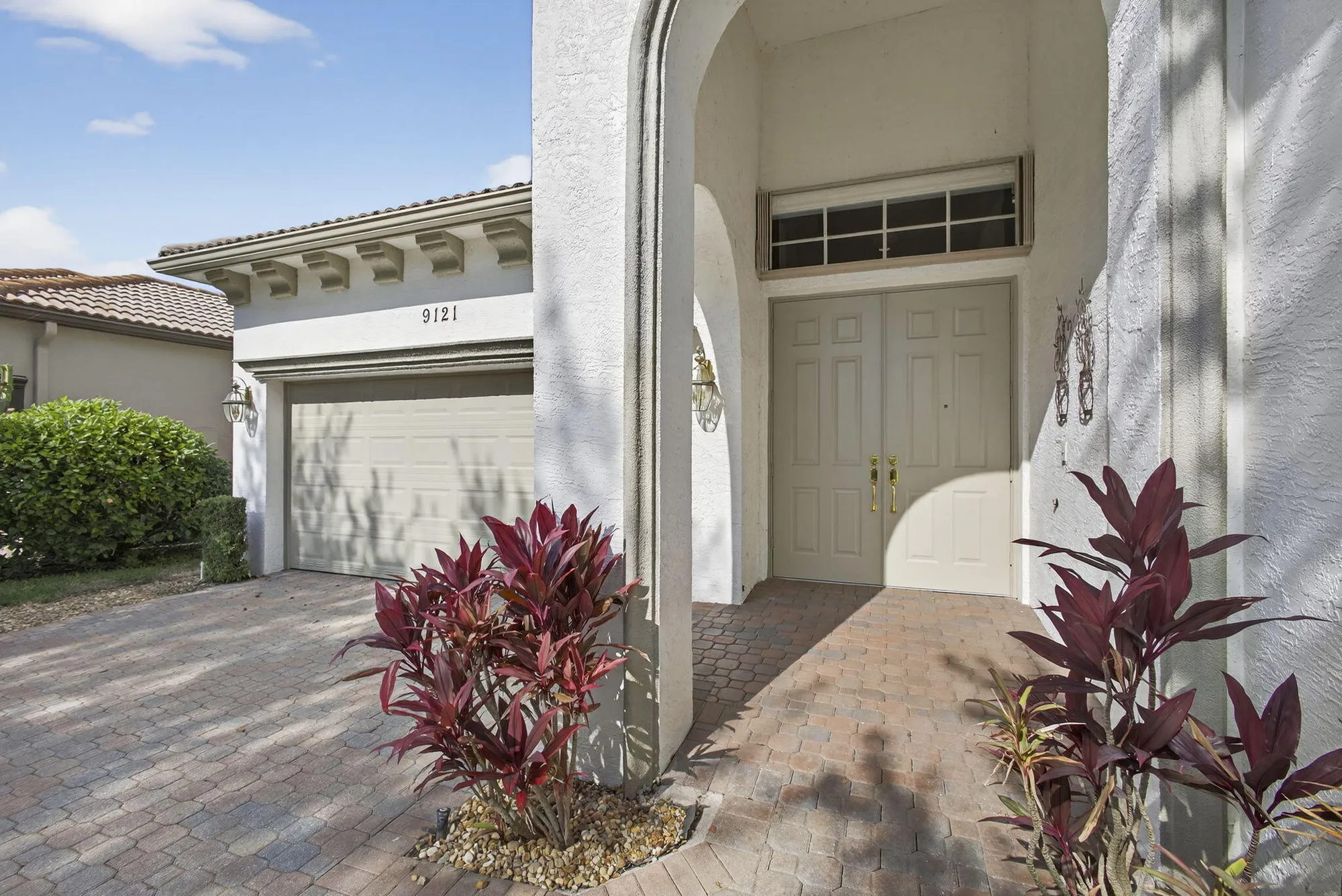 Property Slideshow image 3 of 60 | 9121 via elegante, Wellington, FL, 33411