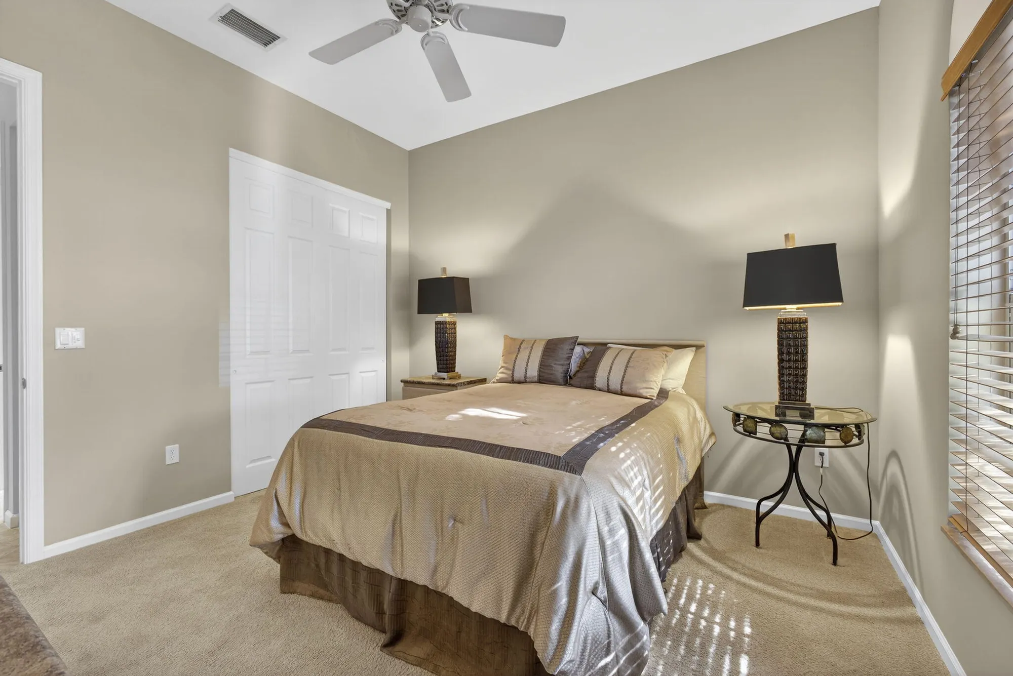 Property Slideshow image 33 of 60 | 9121 via elegante, Wellington, FL, 33411