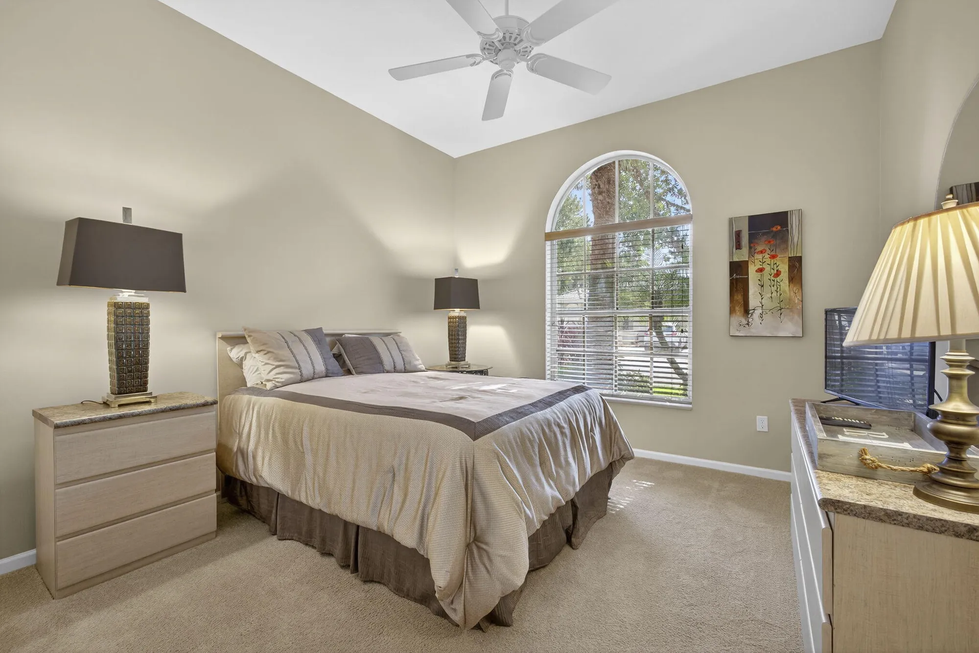 Property Slideshow image 32 of 60 | 9121 via elegante, Wellington, FL, 33411