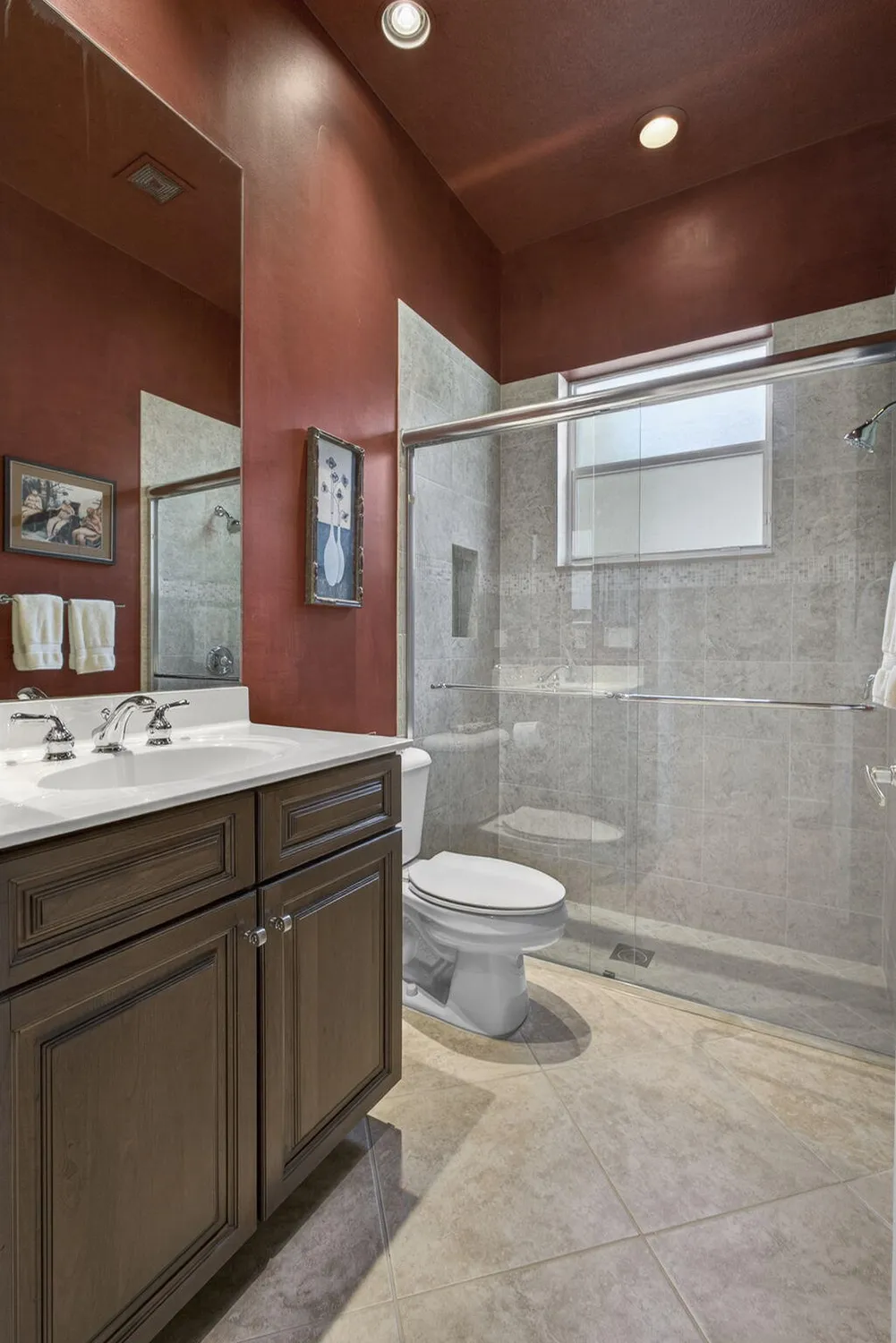 Property Slideshow image 25 of 60 | 9121 via elegante, Wellington, FL, 33411