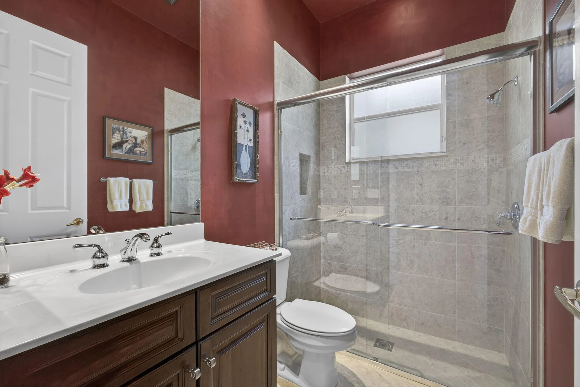 Property Slideshow image 24 of 60 | 9121 via elegante, Wellington, FL, 33411