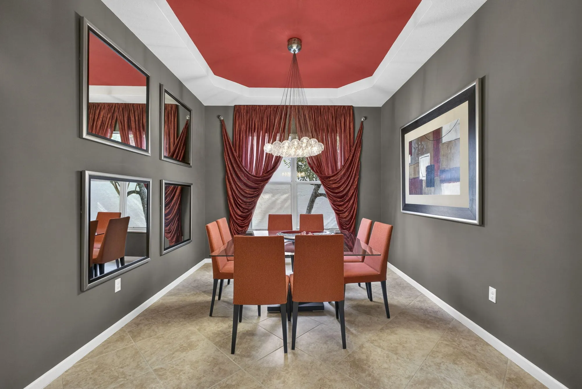 Property Slideshow image 7 of 60 | 9121 via elegante, Wellington, FL, 33411