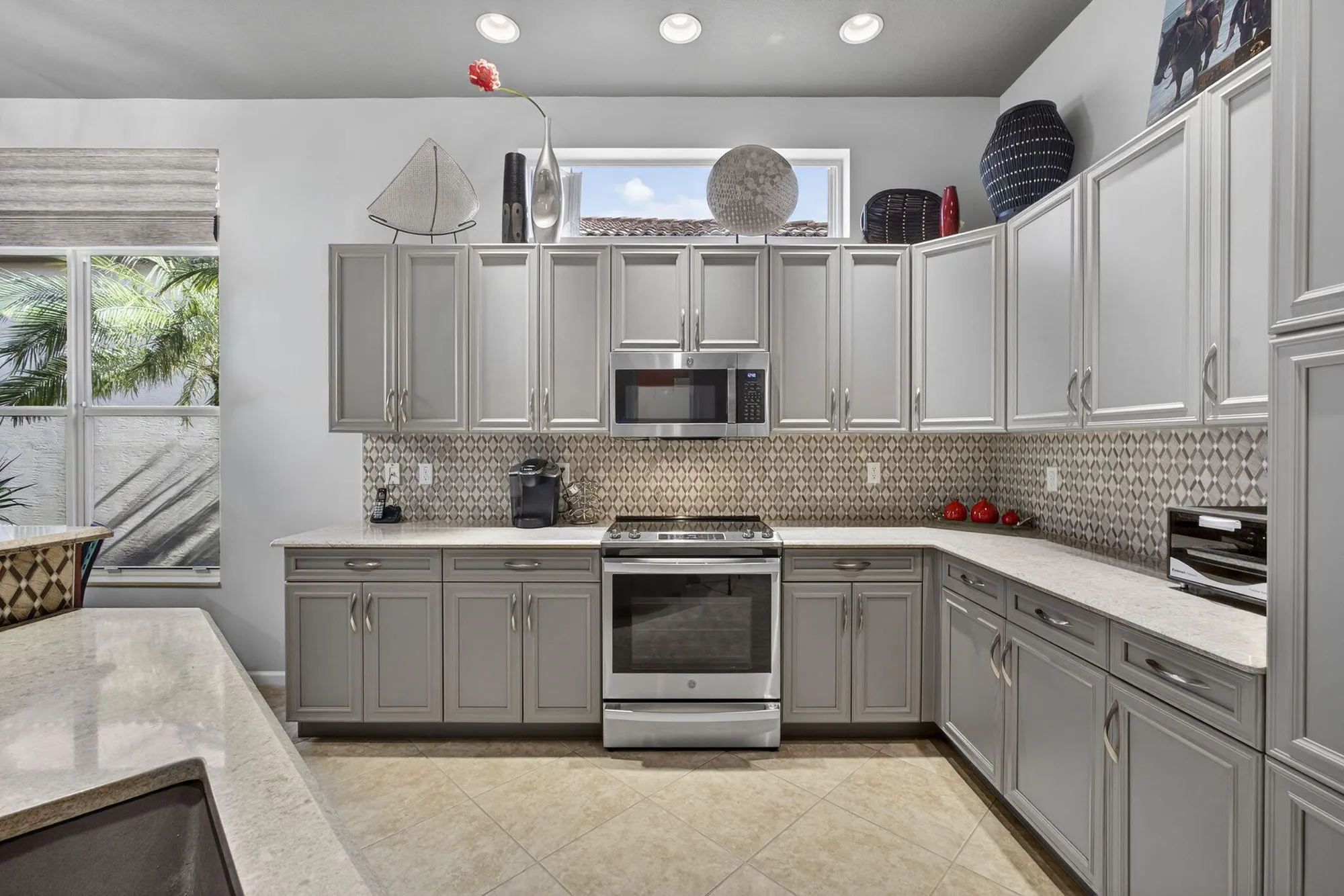 Property Slideshow image 11 of 60 | 9121 via elegante, Wellington, FL, 33411