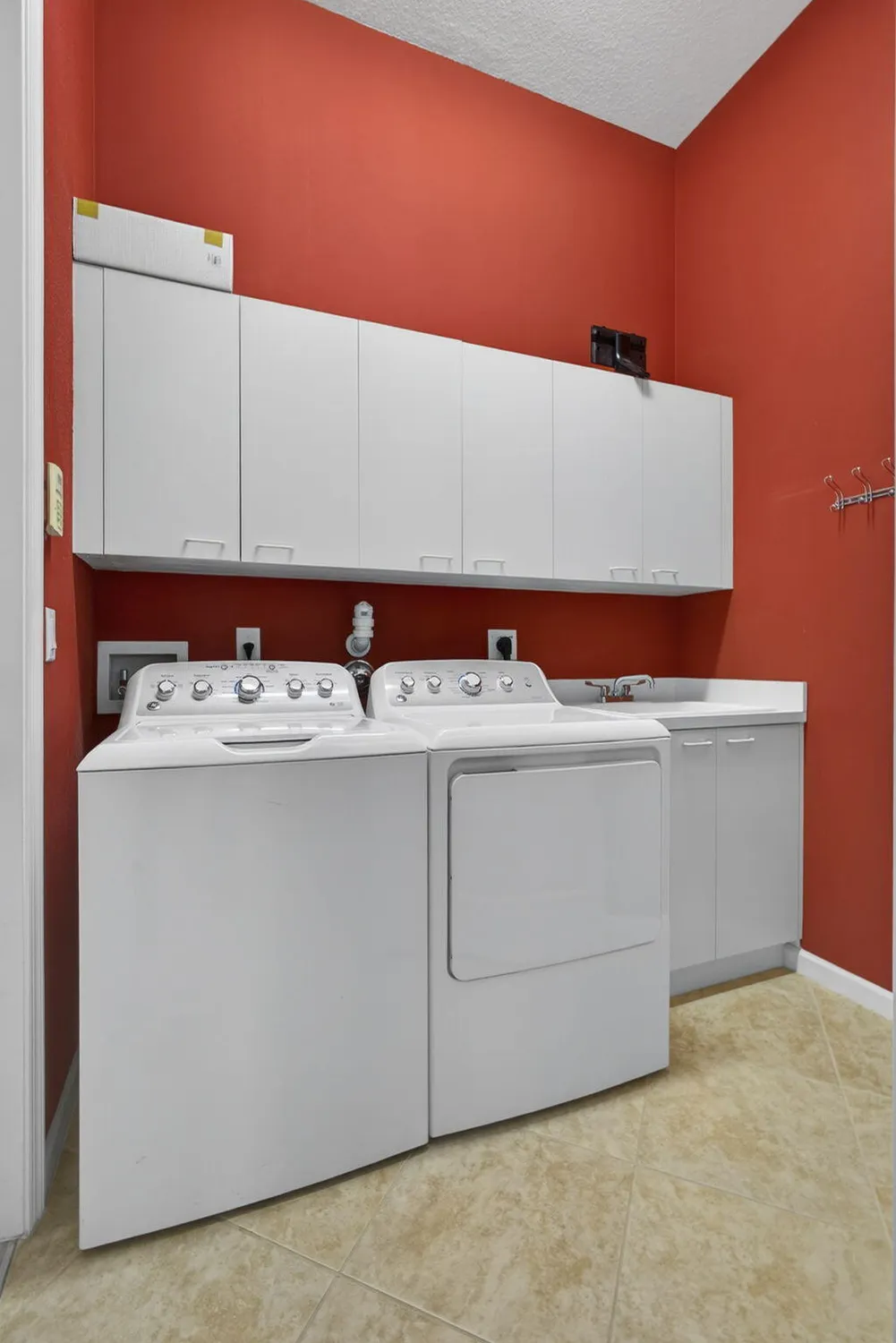 Property Slideshow image 34 of 60 | 9121 via elegante, Wellington, FL, 33411