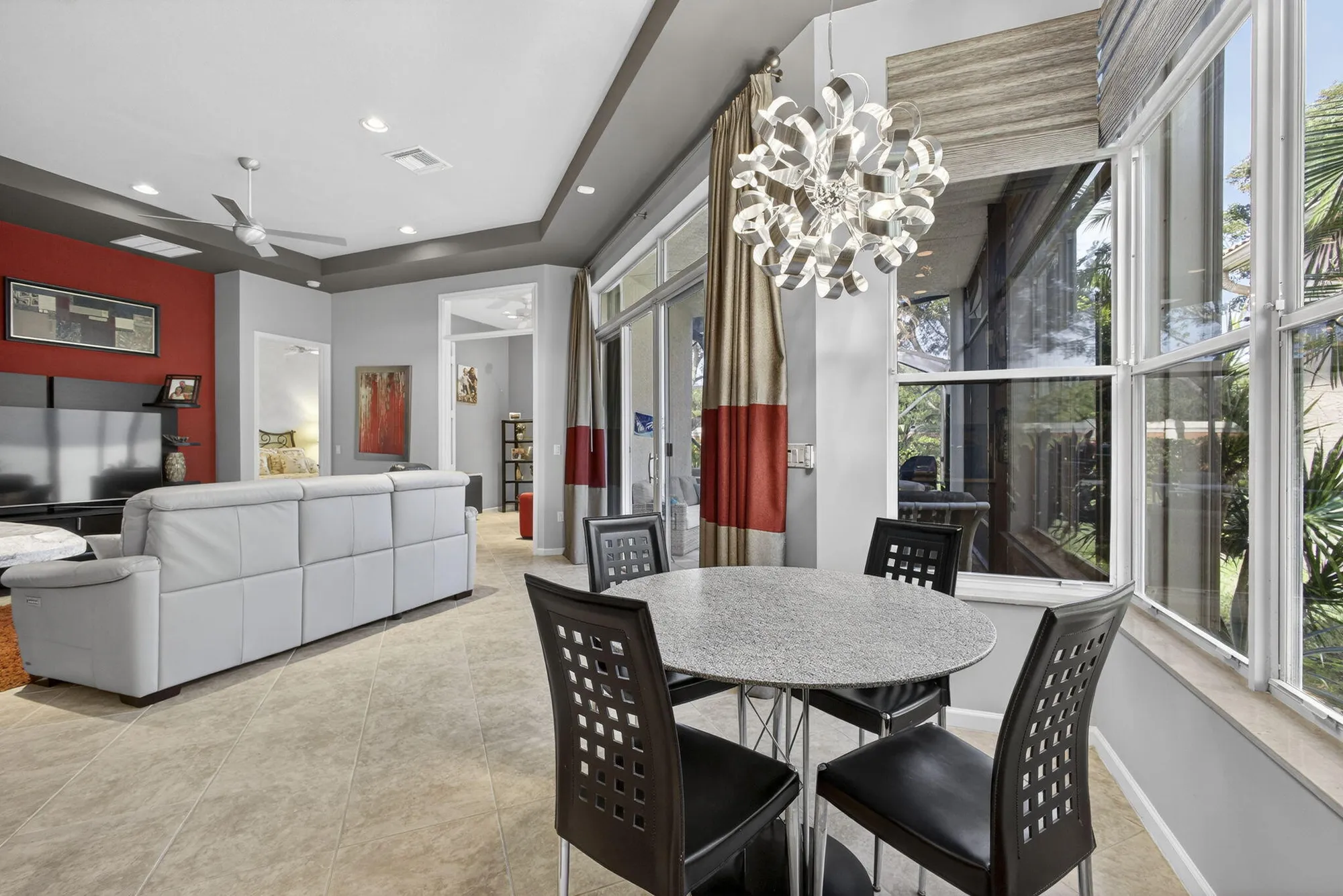 Property Slideshow image 15 of 60 | 9121 via elegante, Wellington, FL, 33411