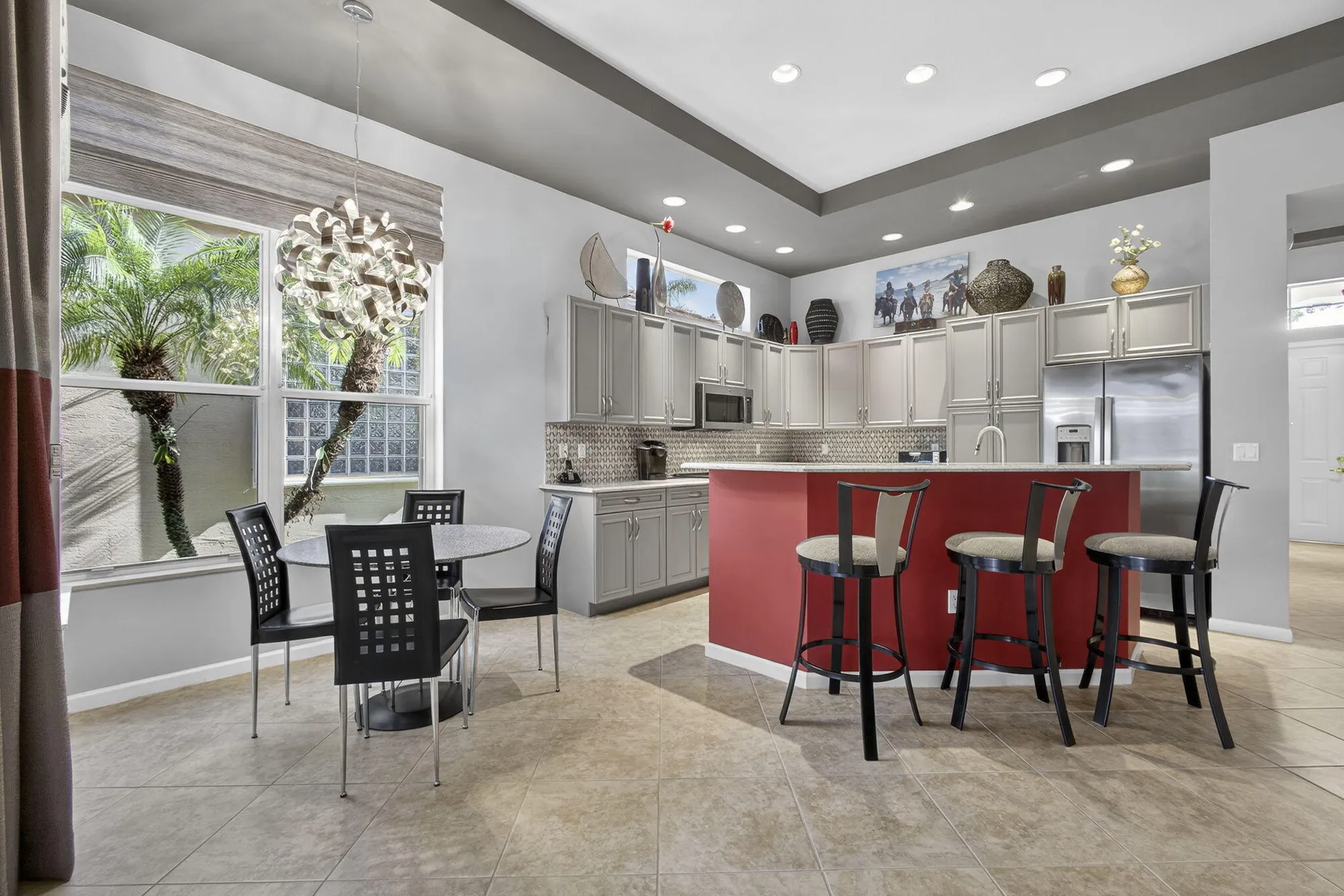 Property Slideshow image 16 of 60 | 9121 via elegante, Wellington, FL, 33411