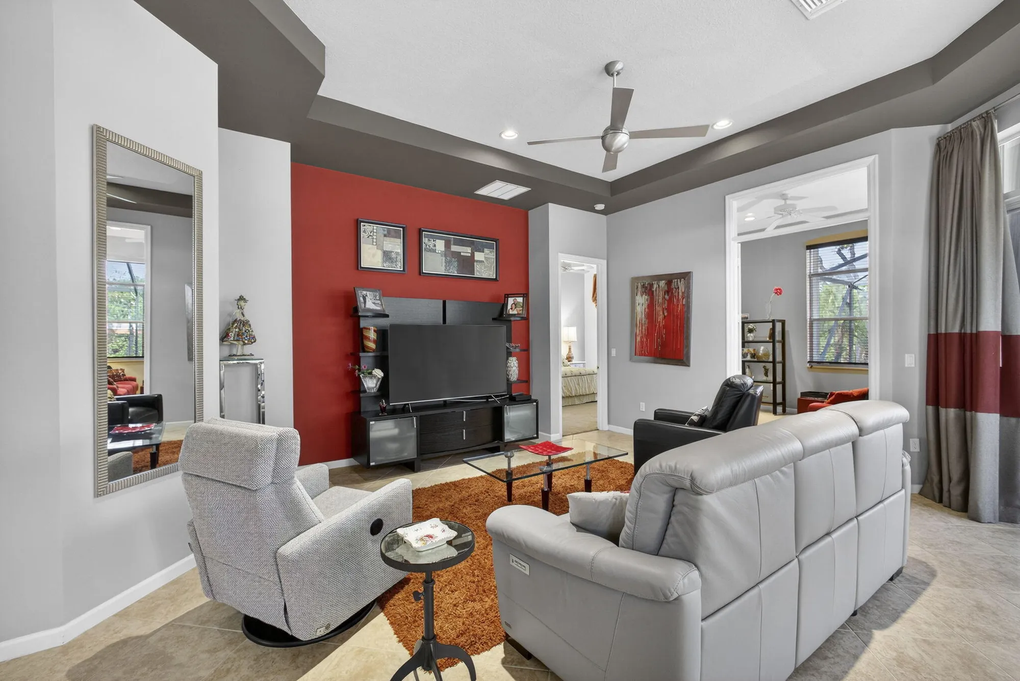 Property Slideshow image 17 of 60 | 9121 via elegante, Wellington, FL, 33411