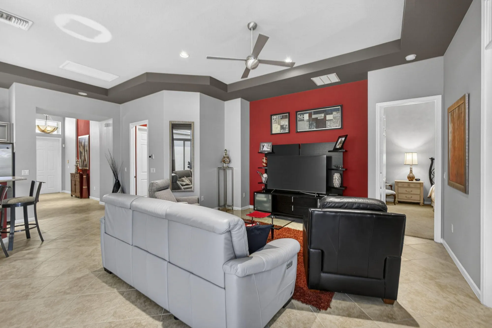 Property Slideshow image 18 of 60 | 9121 via elegante, Wellington, FL, 33411