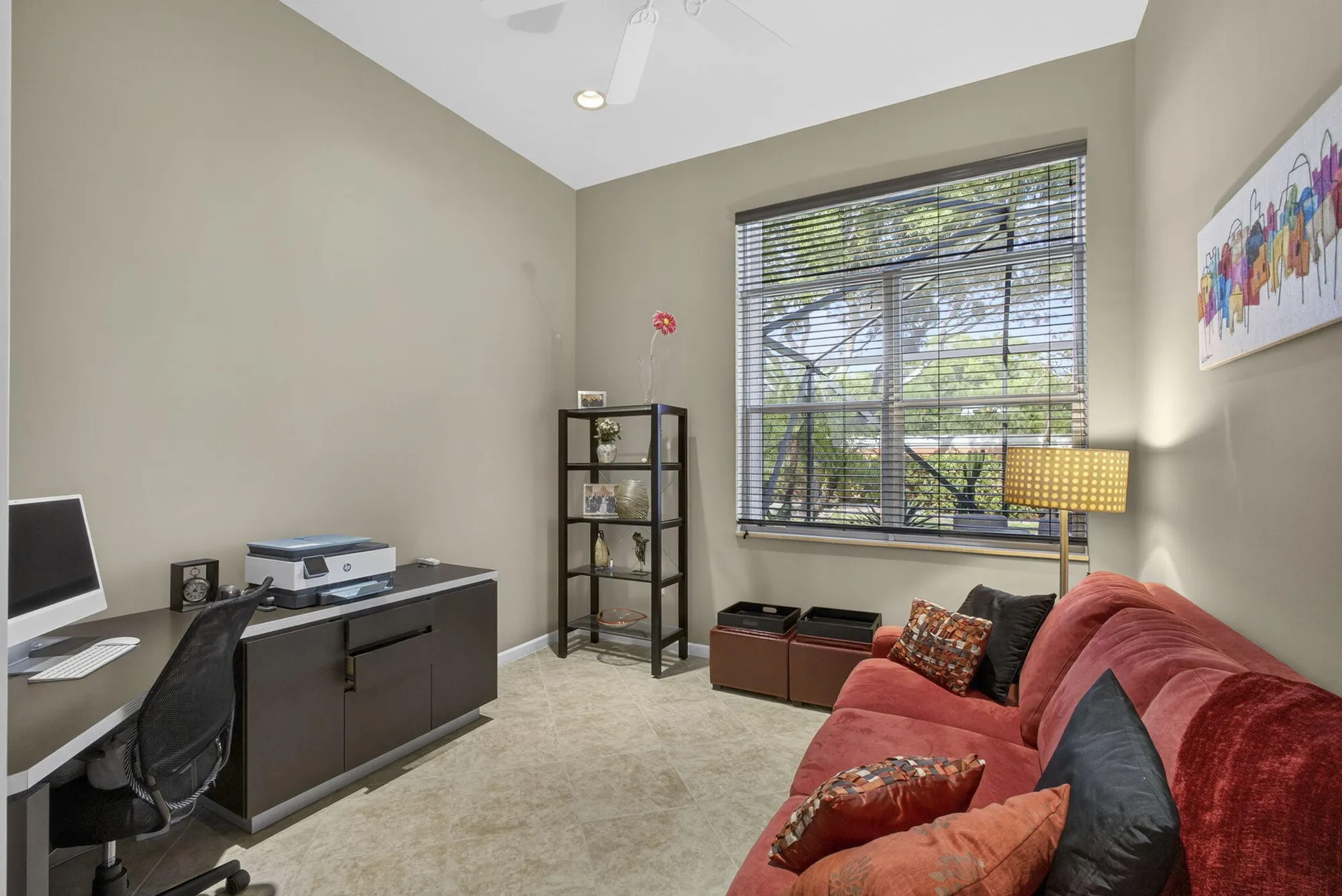 Property Slideshow image 22 of 60 | 9121 via elegante, Wellington, FL, 33411