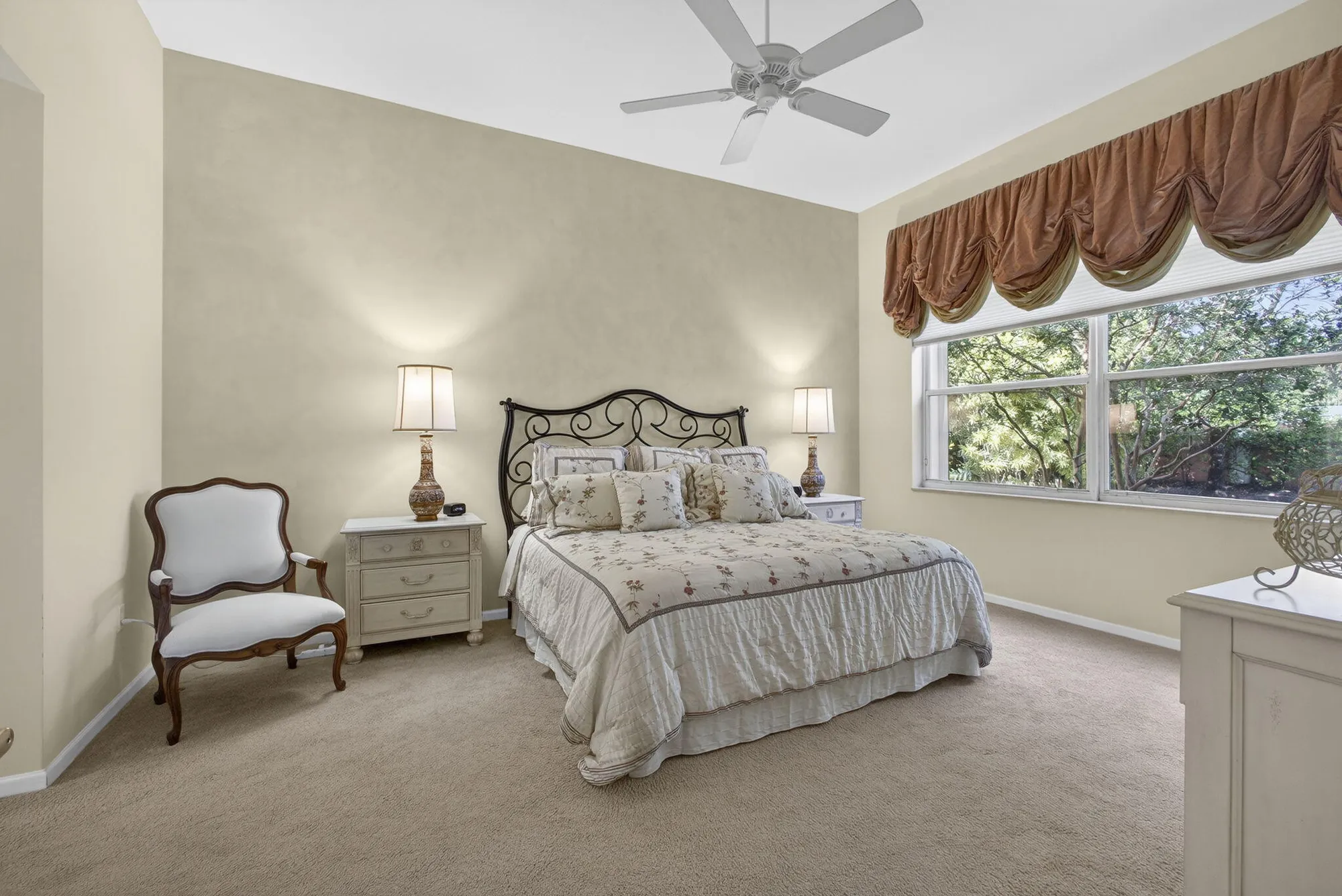 Property Slideshow image 26 of 60 | 9121 via elegante, Wellington, FL, 33411