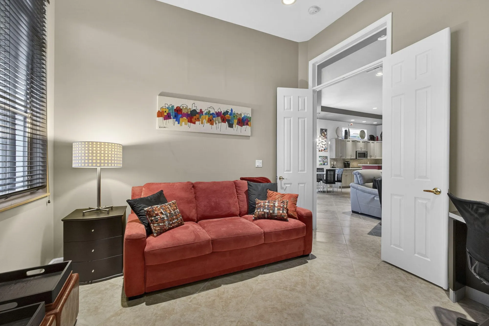 Property Slideshow image 23 of 60 | 9121 via elegante, Wellington, FL, 33411