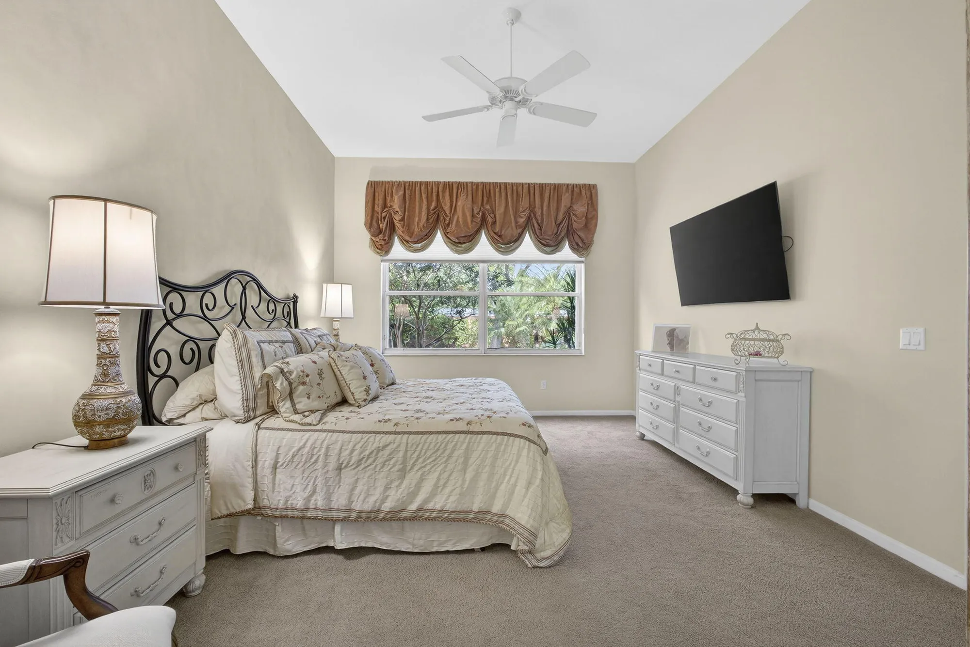 Property Slideshow image 28 of 60 | 9121 via elegante, Wellington, FL, 33411