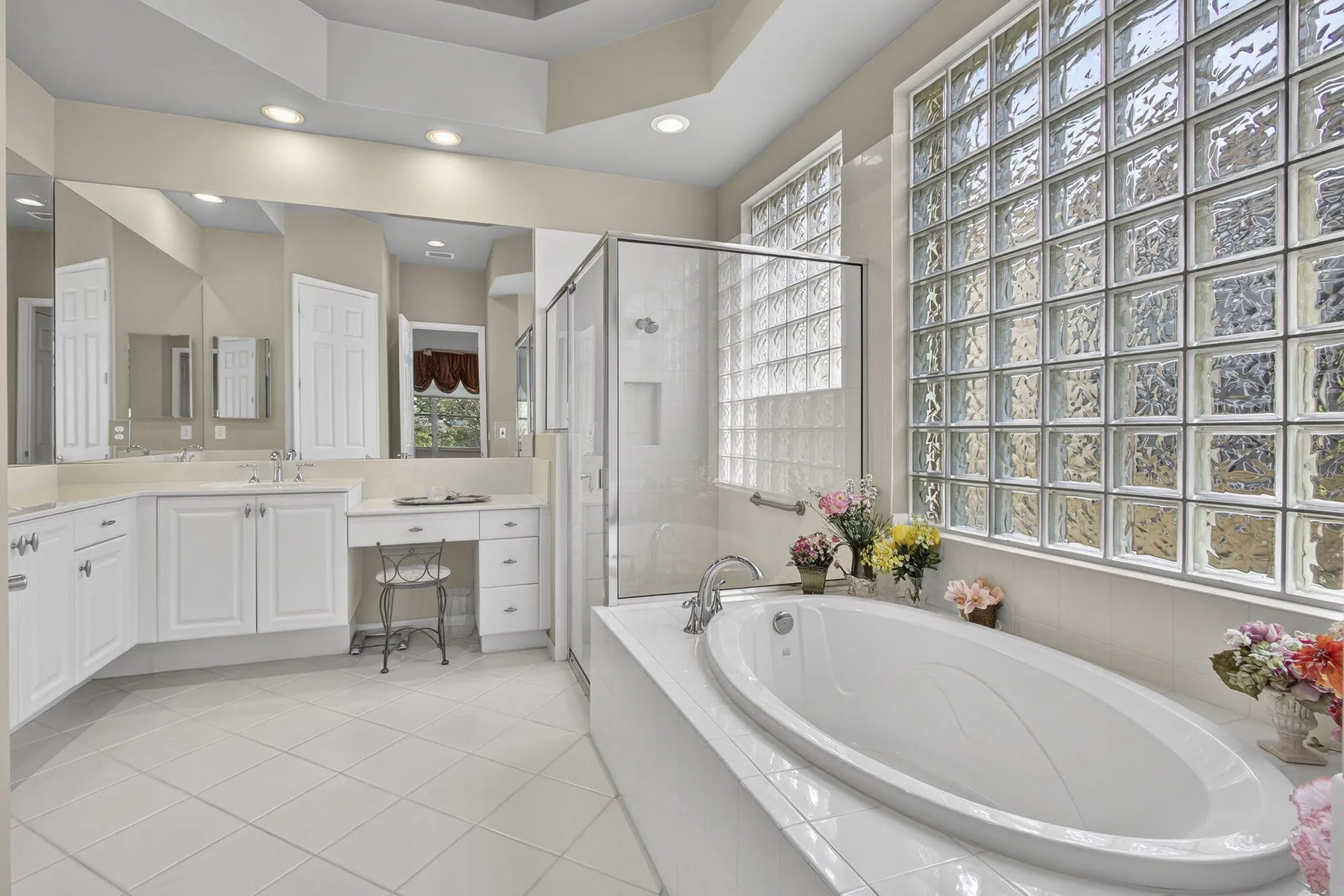 Property Slideshow image 29 of 60 | 9121 via elegante, Wellington, FL, 33411