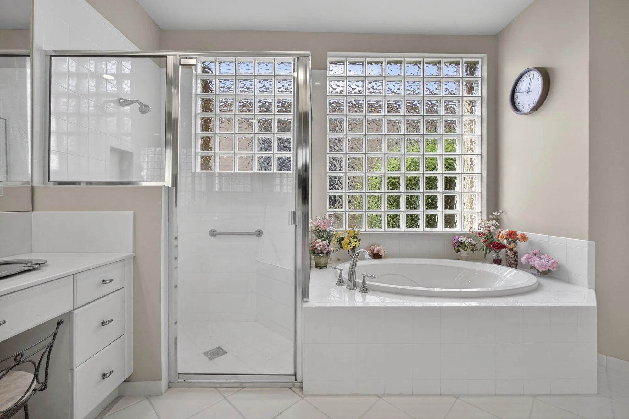 Property Slideshow image 31 of 60 | 9121 via elegante, Wellington, FL, 33411