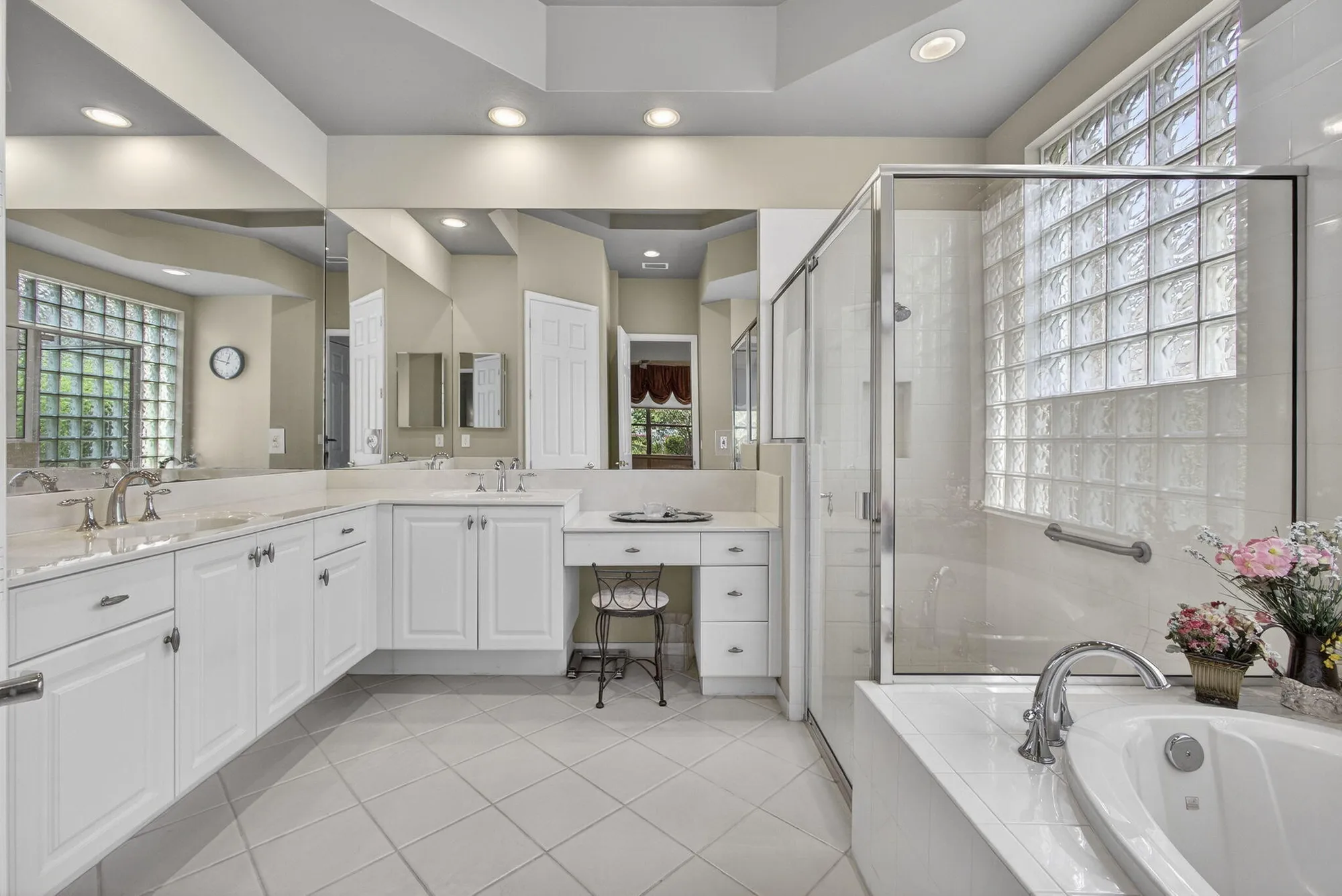 Property Slideshow image 30 of 60 | 9121 via elegante, Wellington, FL, 33411