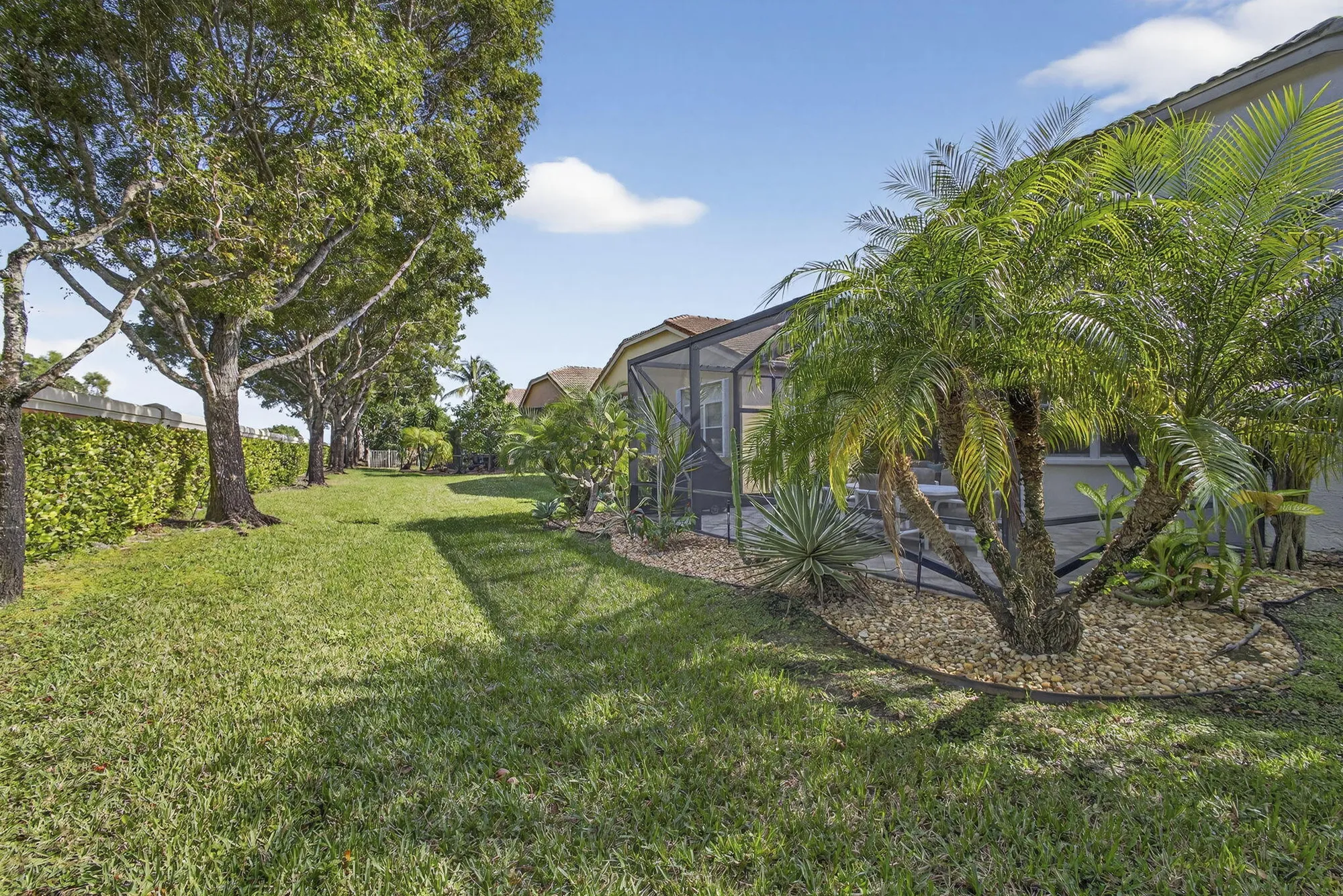 Property Slideshow image 47 of 60 | 9121 via elegante, Wellington, FL, 33411