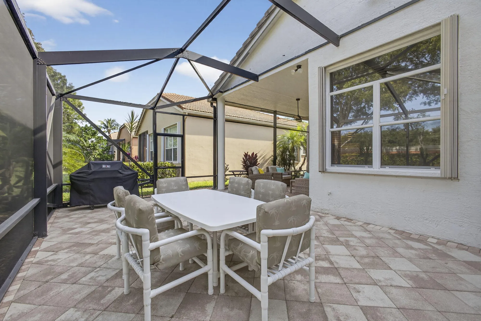 Property Slideshow image 37 of 60 | 9121 via elegante, Wellington, FL, 33411