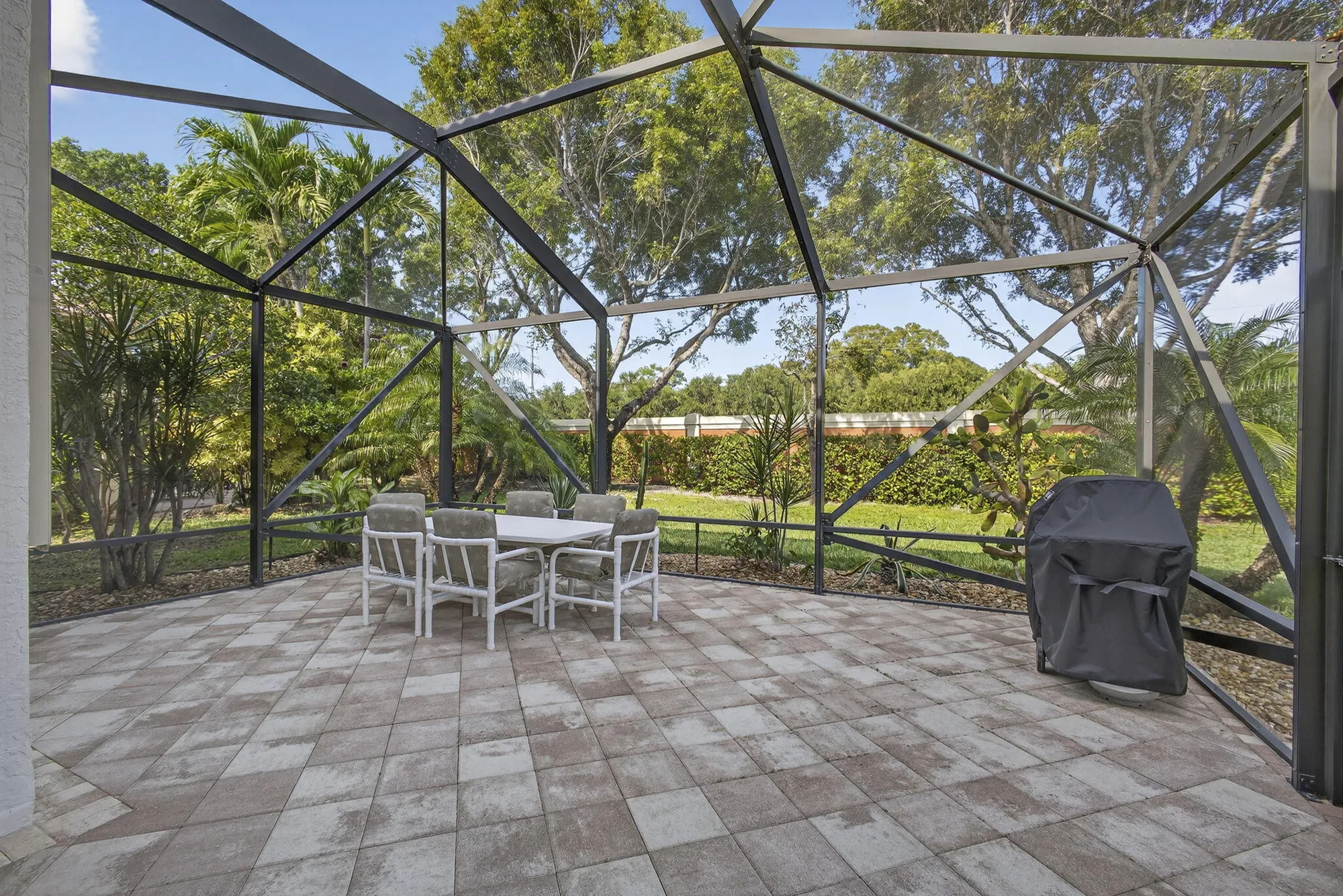 Property Slideshow image 38 of 60 | 9121 via elegante, Wellington, FL, 33411