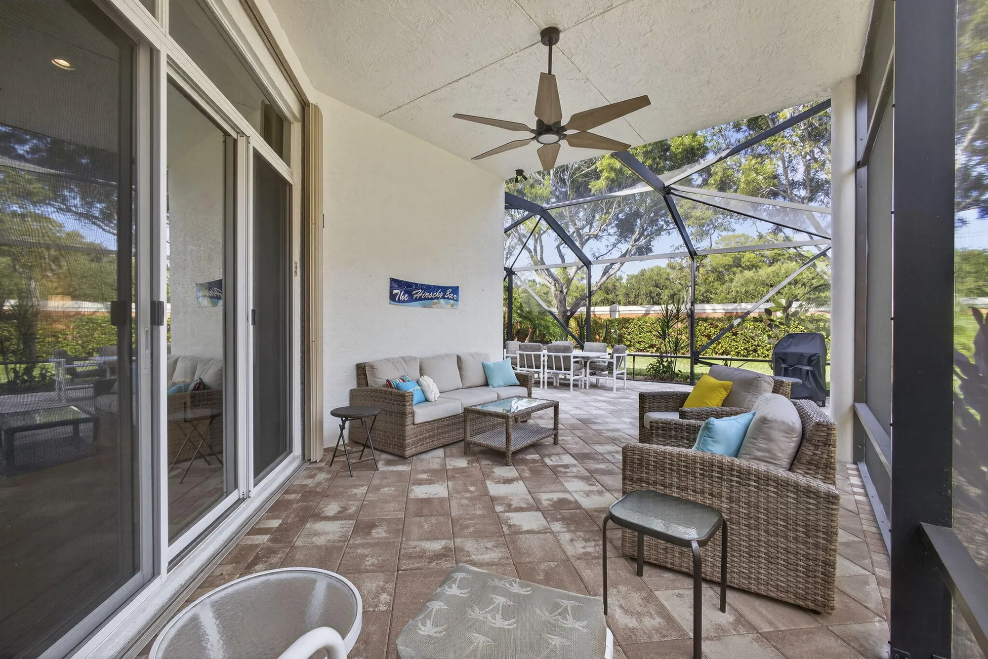 Property Slideshow image 39 of 60 | 9121 via elegante, Wellington, FL, 33411