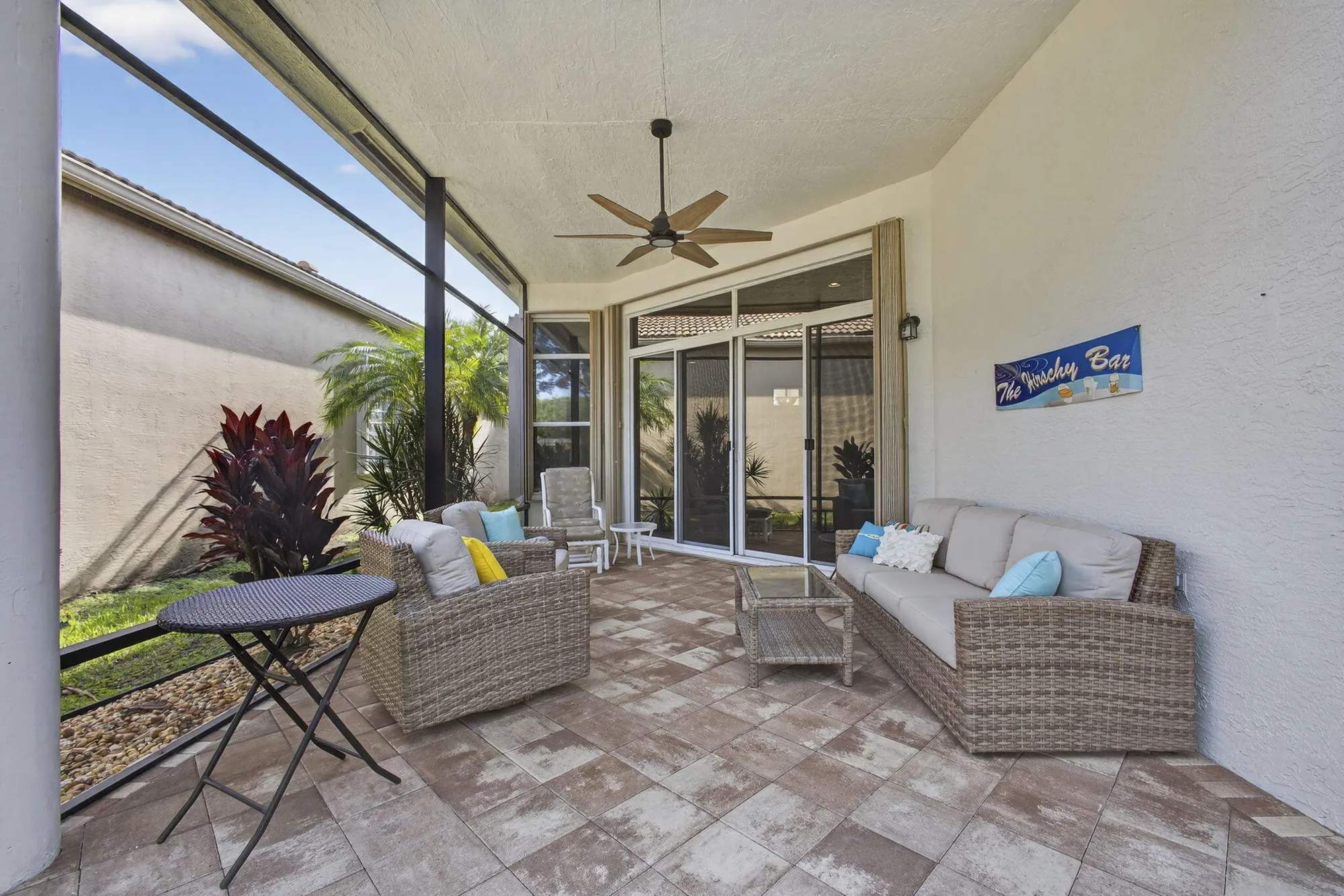 Property Slideshow image 40 of 60 | 9121 via elegante, Wellington, FL, 33411