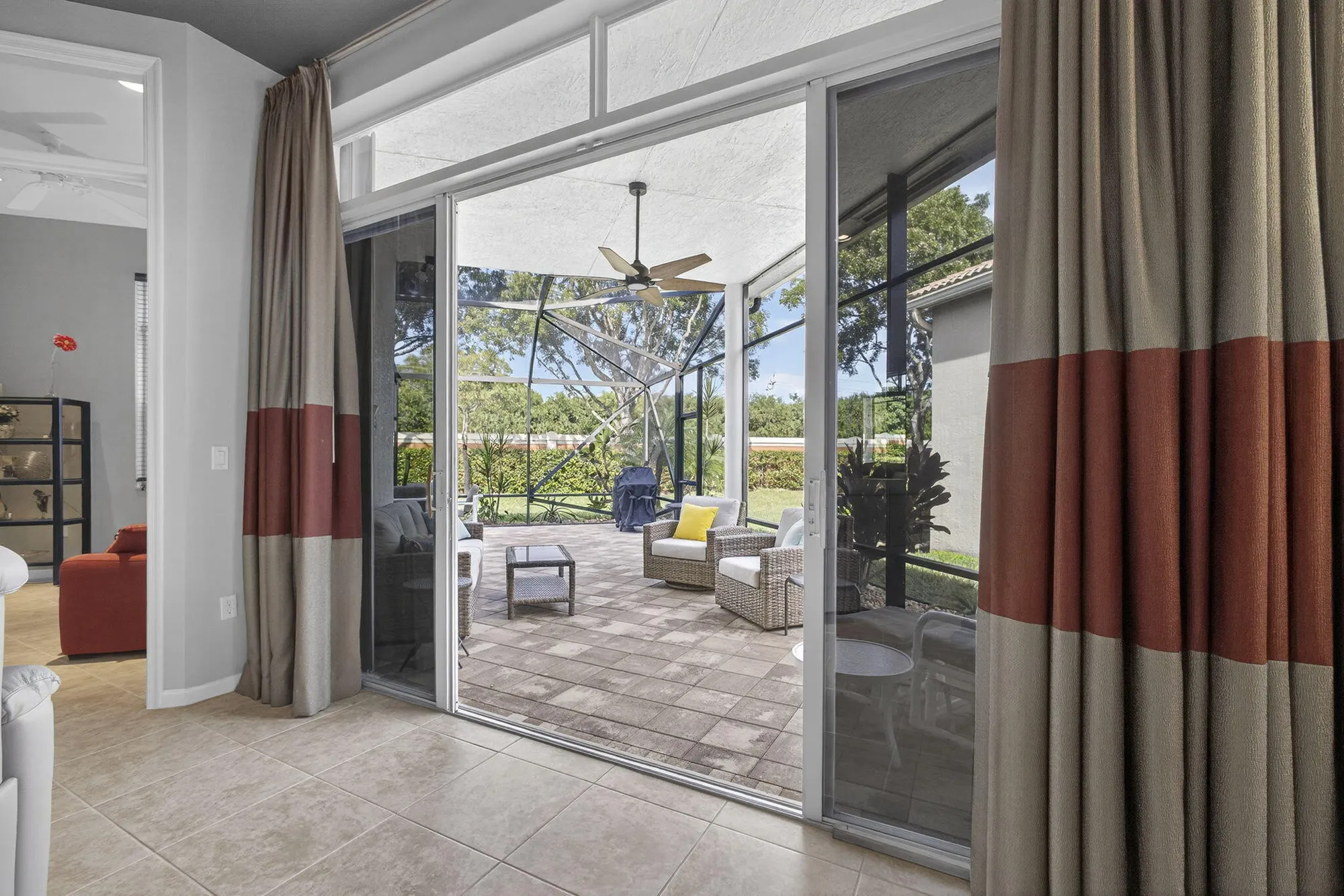 Property Slideshow image 20 of 60 | 9121 via elegante, Wellington, FL, 33411