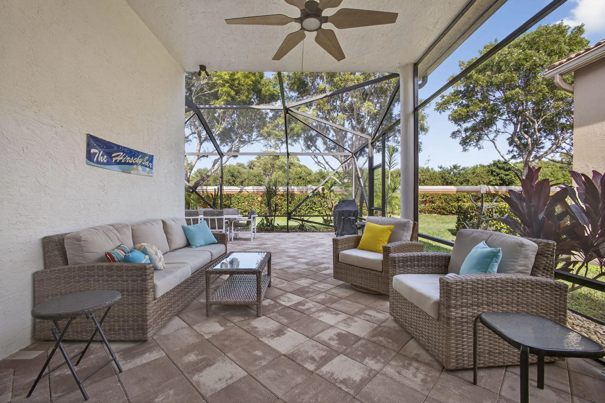 Property Slideshow image 41 of 60 | 9121 via elegante, Wellington, FL, 33411