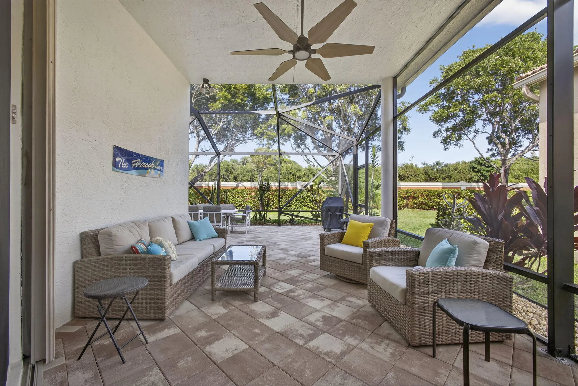 Property Slideshow image 42 of 60 | 9121 via elegante, Wellington, FL, 33411