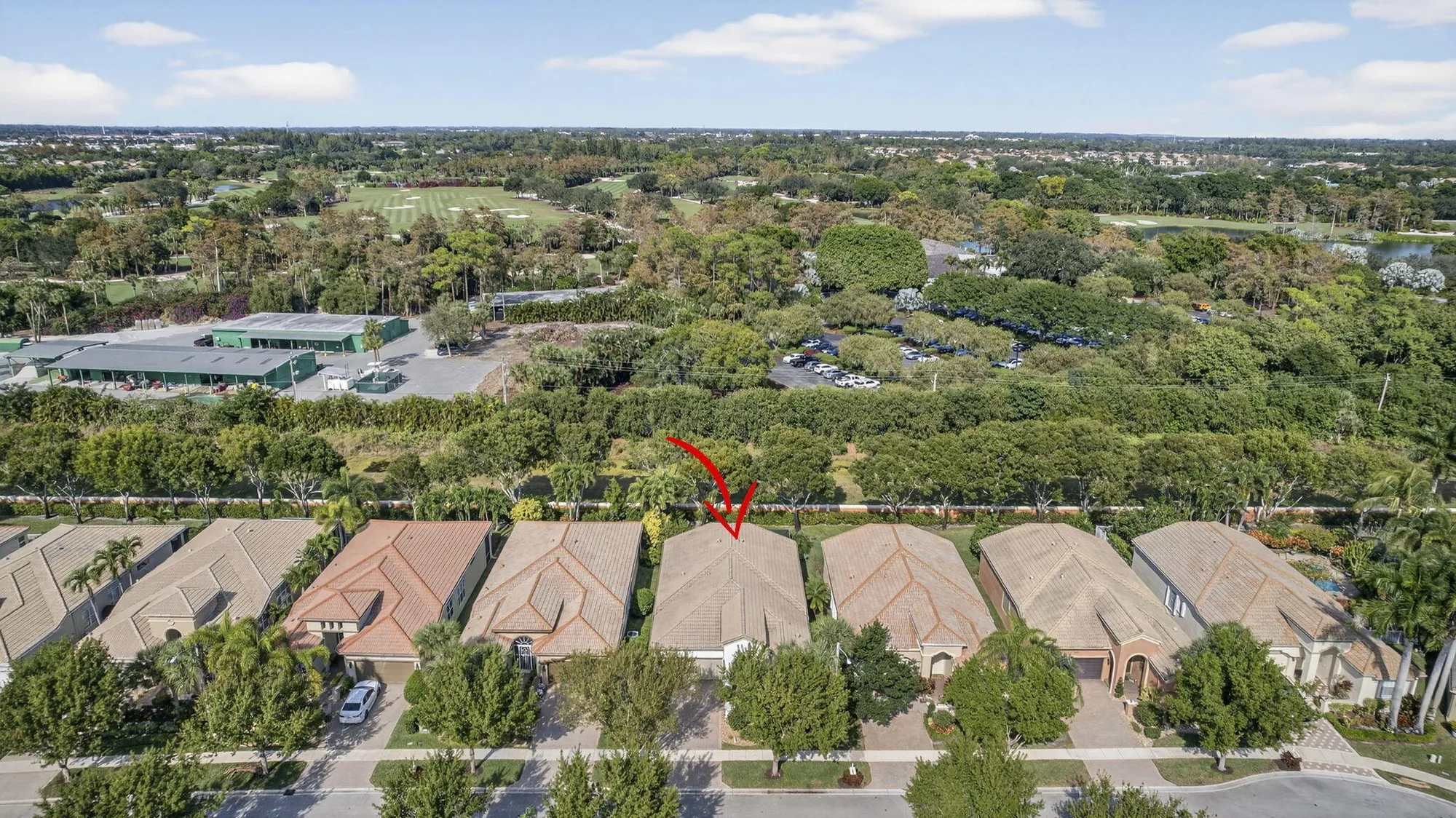 Property Slideshow image 50 of 60 | 9121 via elegante, Wellington, FL, 33411