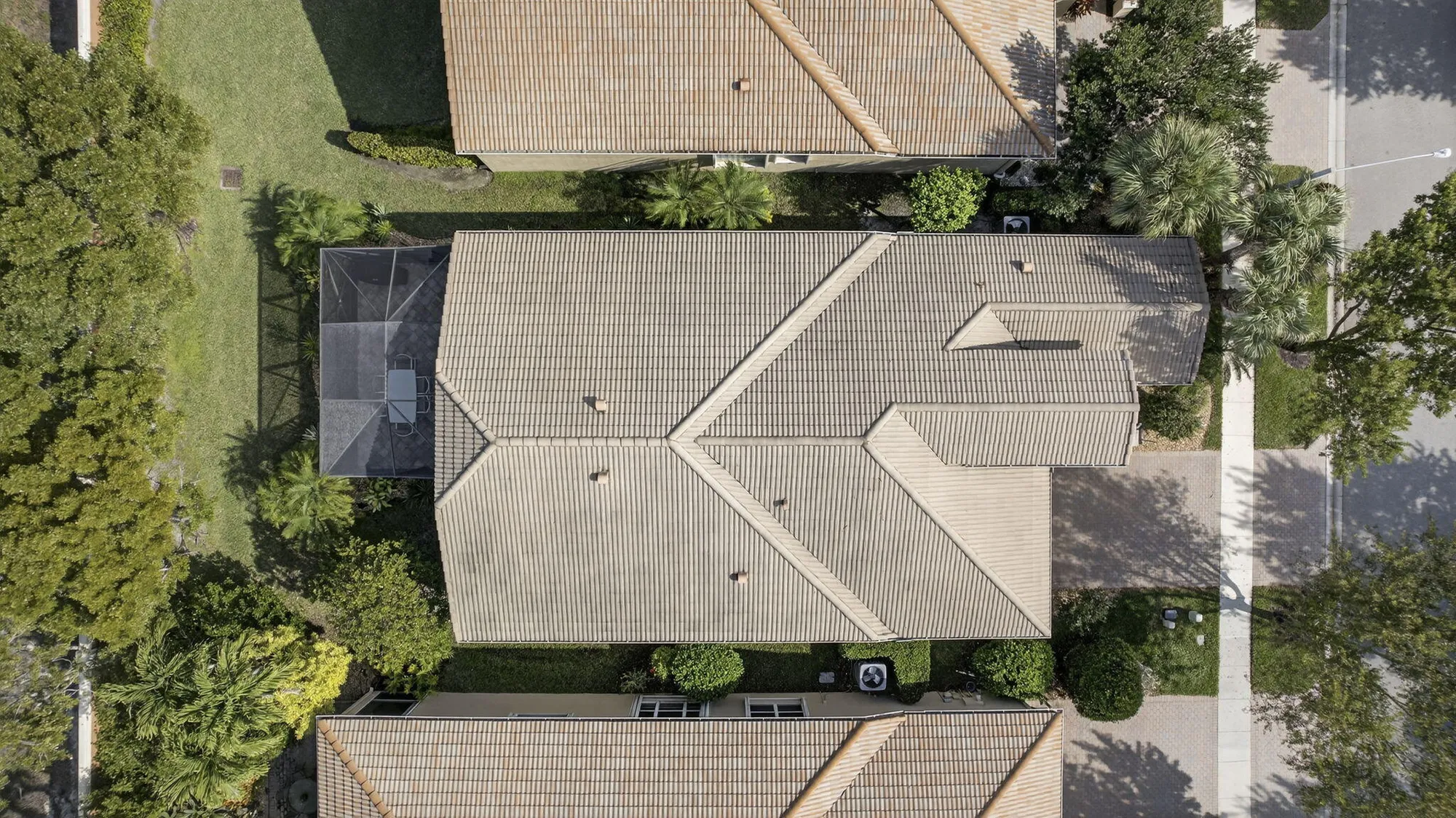 Property Slideshow image 57 of 60 | 9121 via elegante, Wellington, FL, 33411