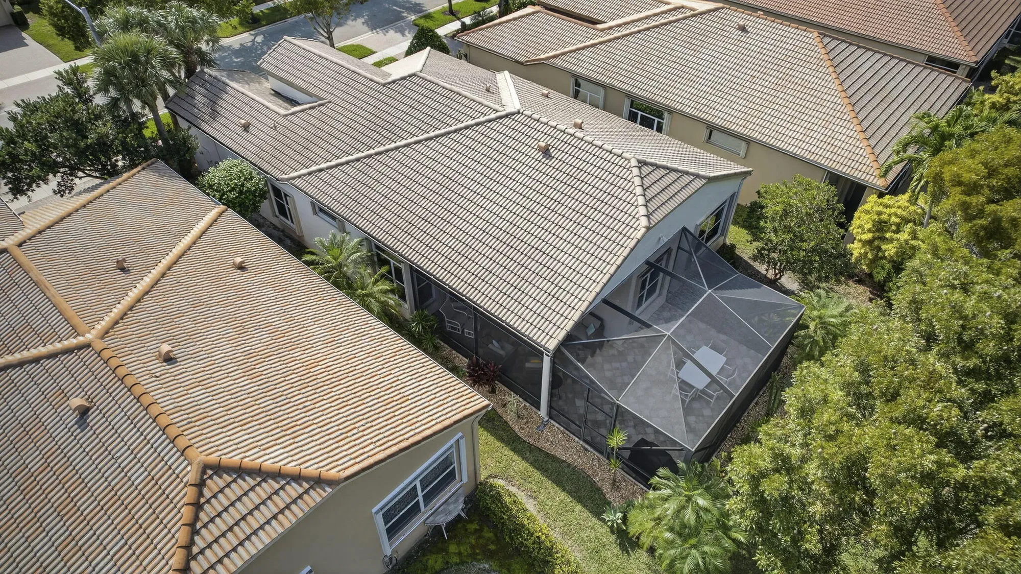 Property Slideshow image 54 of 60 | 9121 via elegante, Wellington, FL, 33411