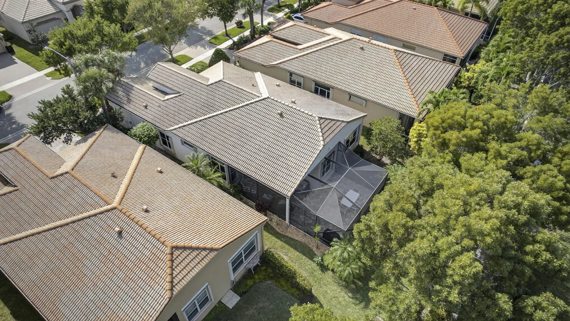 Property Slideshow image 59 of 60 | 9121 via elegante, Wellington, FL, 33411