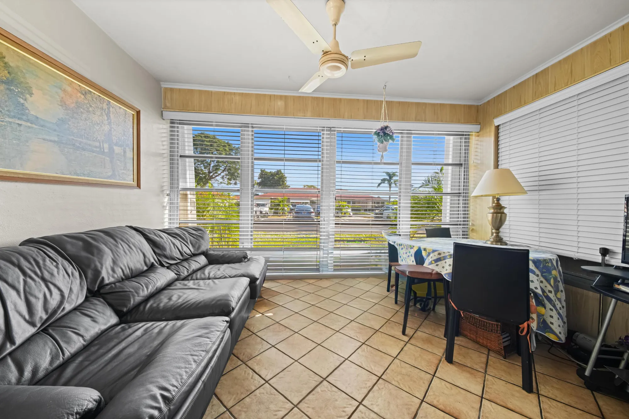 Property Slideshow image 18 of 21 | 4875 nw 3rd ct c, Delray Beach, FL, 33445
