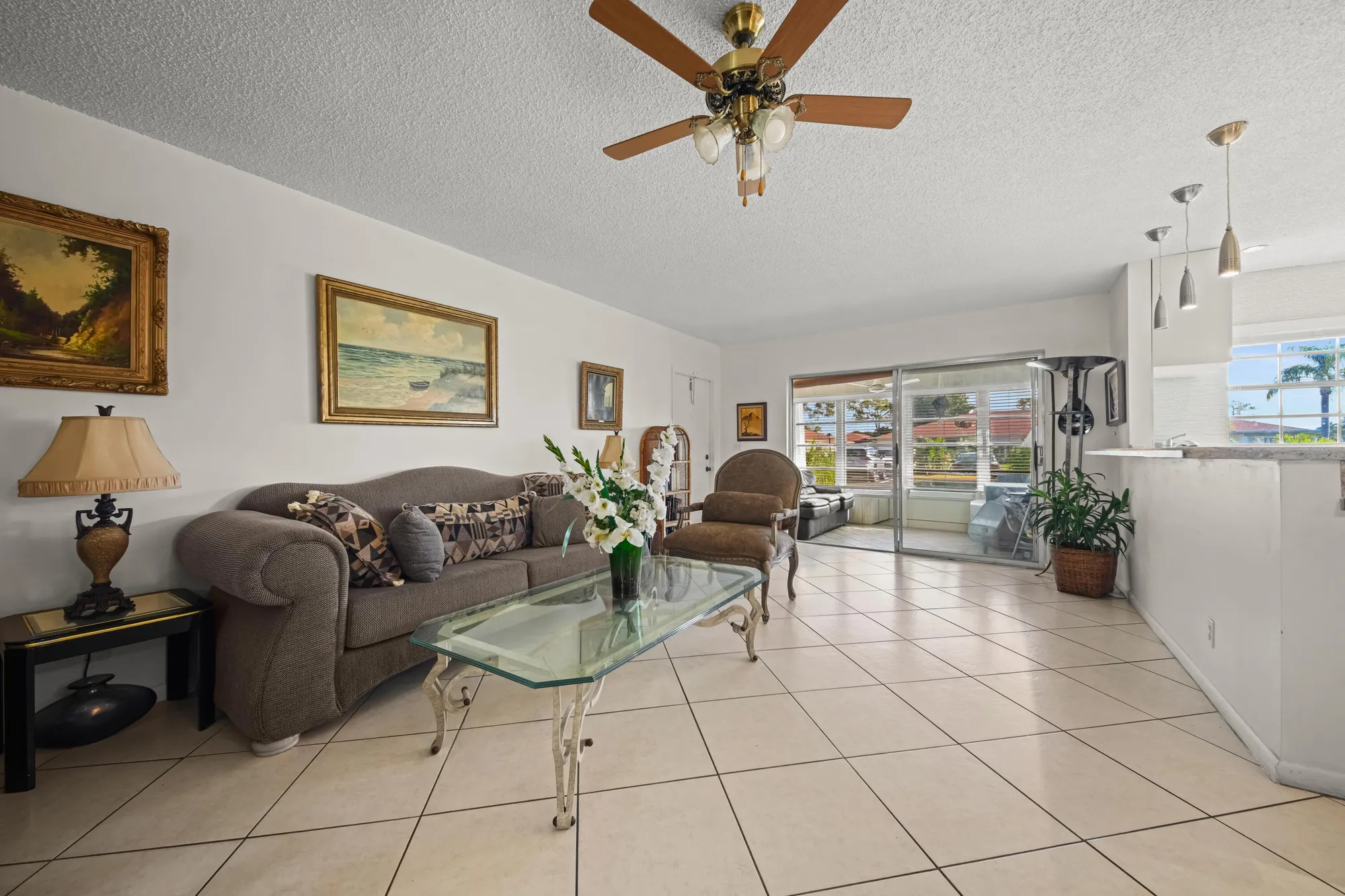 Property Slideshow image 7 of 21 | 4875 nw 3rd ct c, Delray Beach, FL, 33445