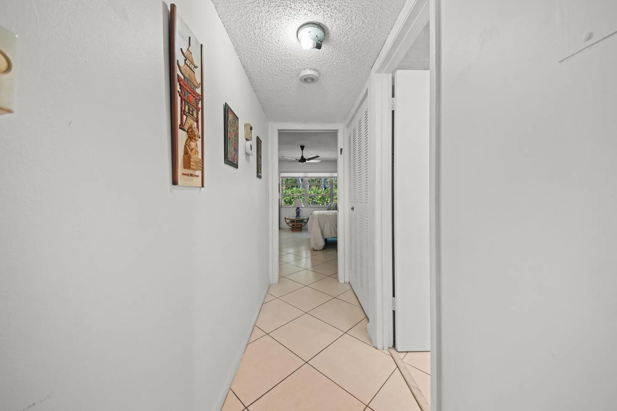 Property Slideshow image 11 of 21 | 4875 nw 3rd ct c, Delray Beach, FL, 33445