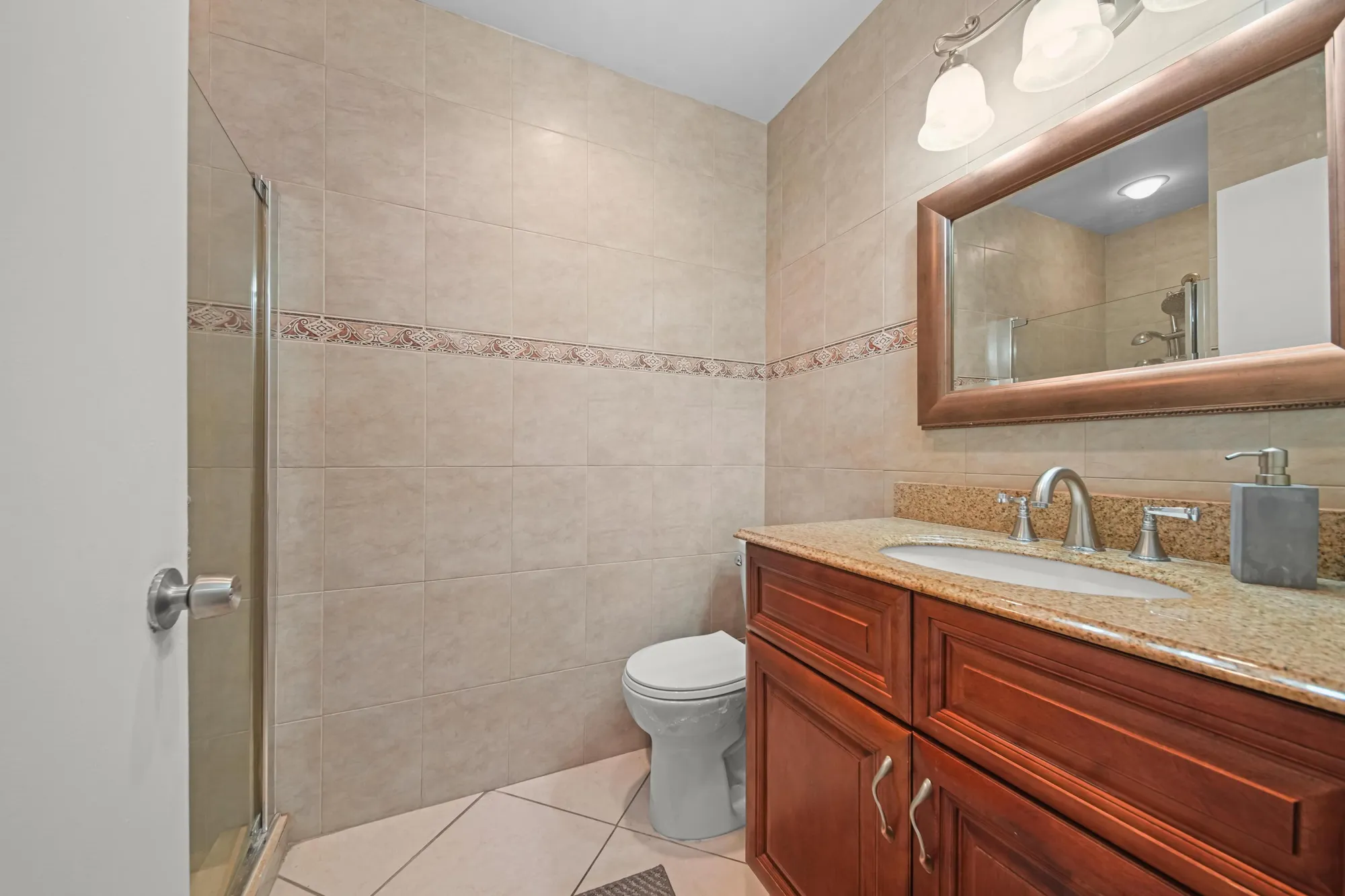Property Slideshow image 12 of 21 | 4875 nw 3rd ct c, Delray Beach, FL, 33445
