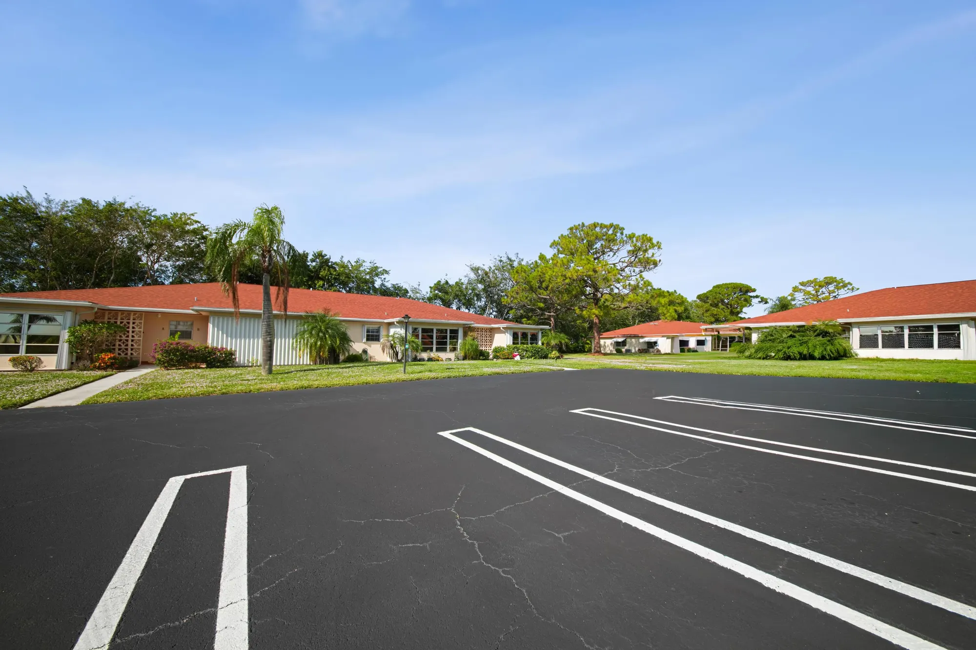 Property Slideshow image 21 of 21 | 4875 nw 3rd ct c, Delray Beach, FL, 33445