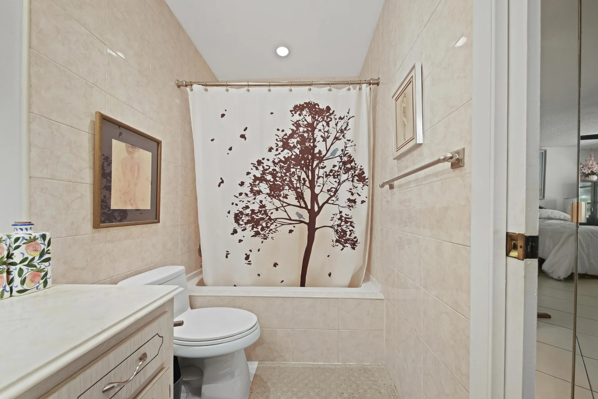 Property Slideshow image 17 of 21 | 4875 nw 3rd ct c, Delray Beach, FL, 33445