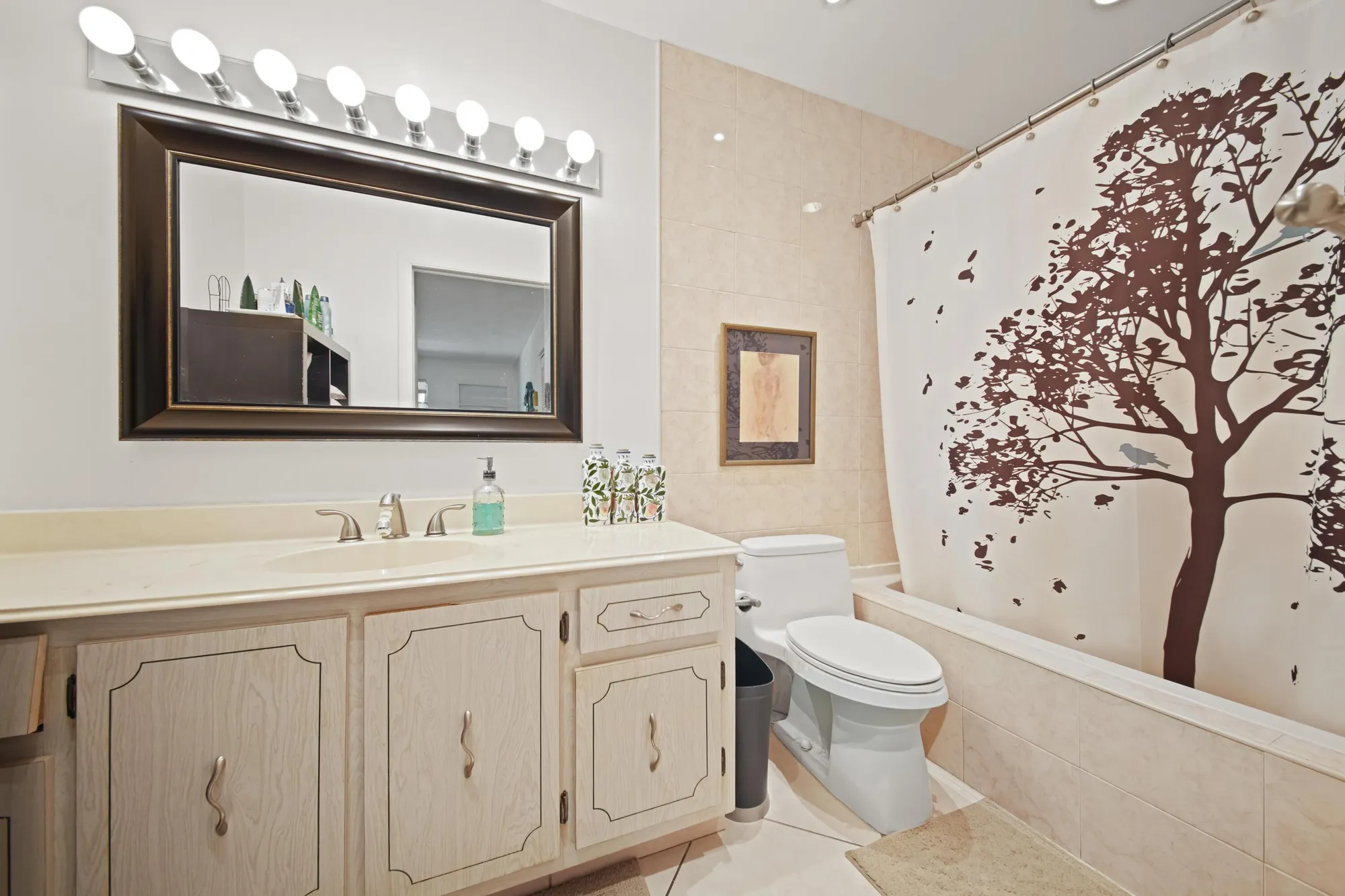 Property Slideshow image 16 of 21 | 4875 nw 3rd ct c, Delray Beach, FL, 33445