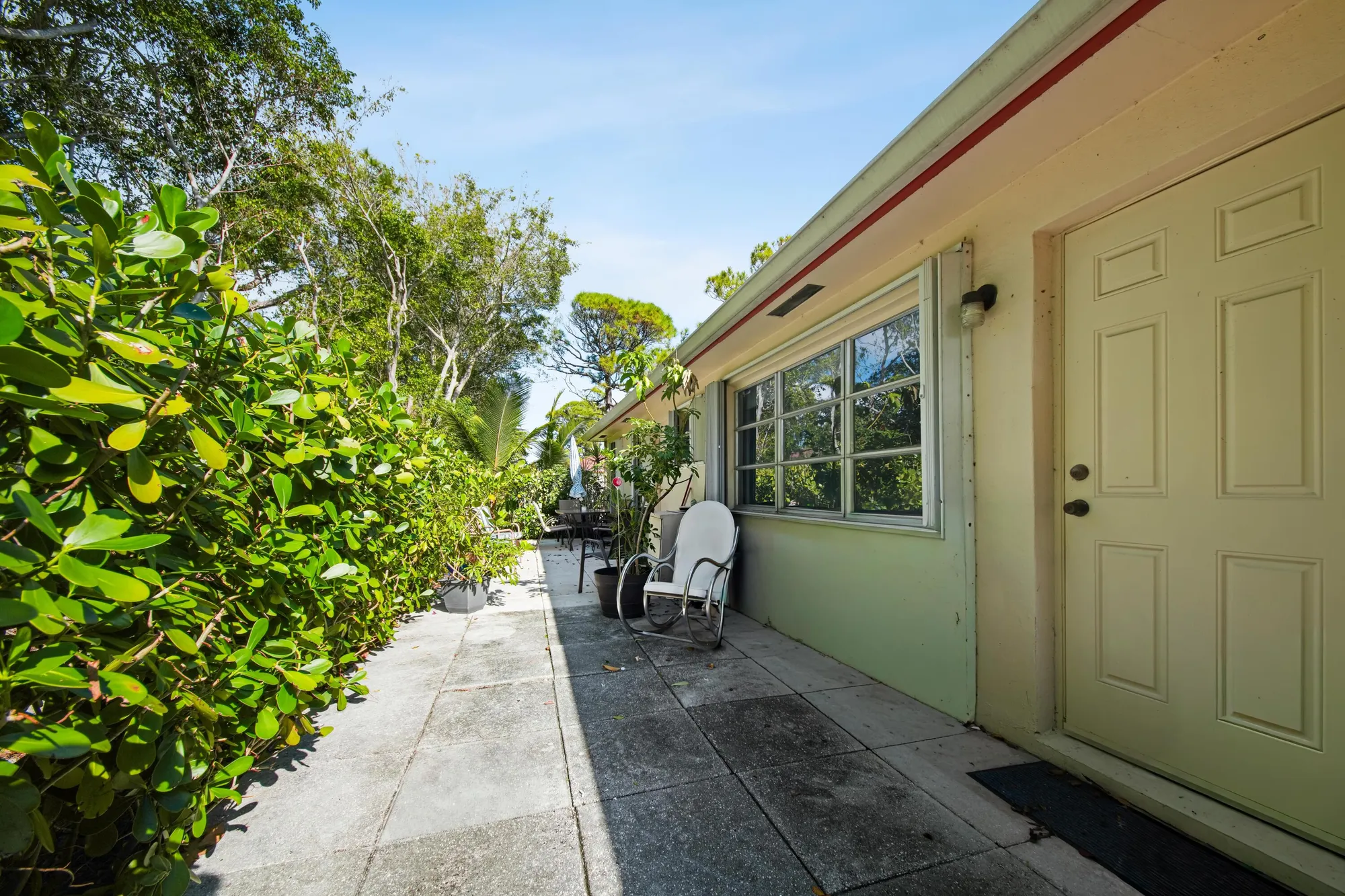 Property Slideshow image 19 of 21 | 4875 nw 3rd ct c, Delray Beach, FL, 33445