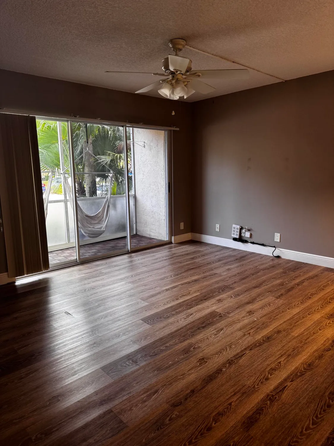 Property Slideshow image 6 of 6 | 13771 oneida dr apt c1, Delray Beach, FL, 33446