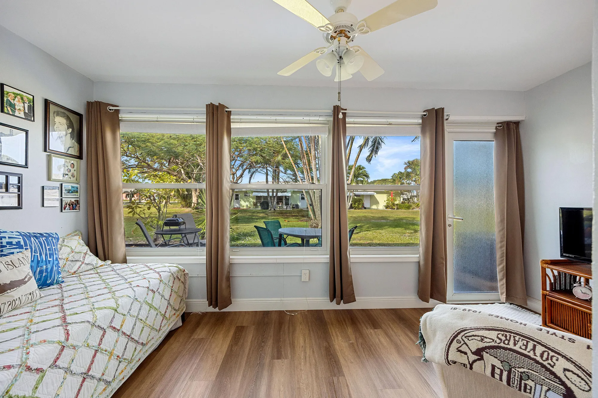 Property Slideshow image 14 of 23 | 215 n high point blvd b, Boynton Beach, FL, 33435