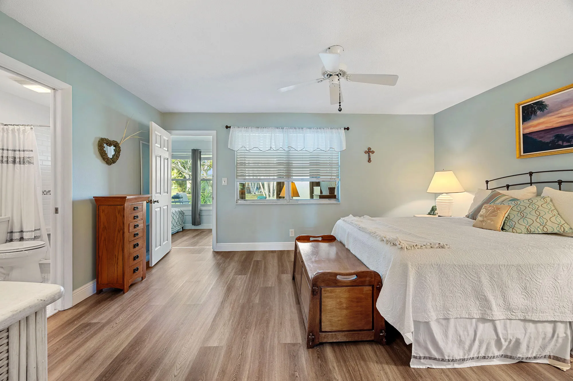 Property Slideshow image 11 of 23 | 215 n high point blvd b, Boynton Beach, FL, 33435