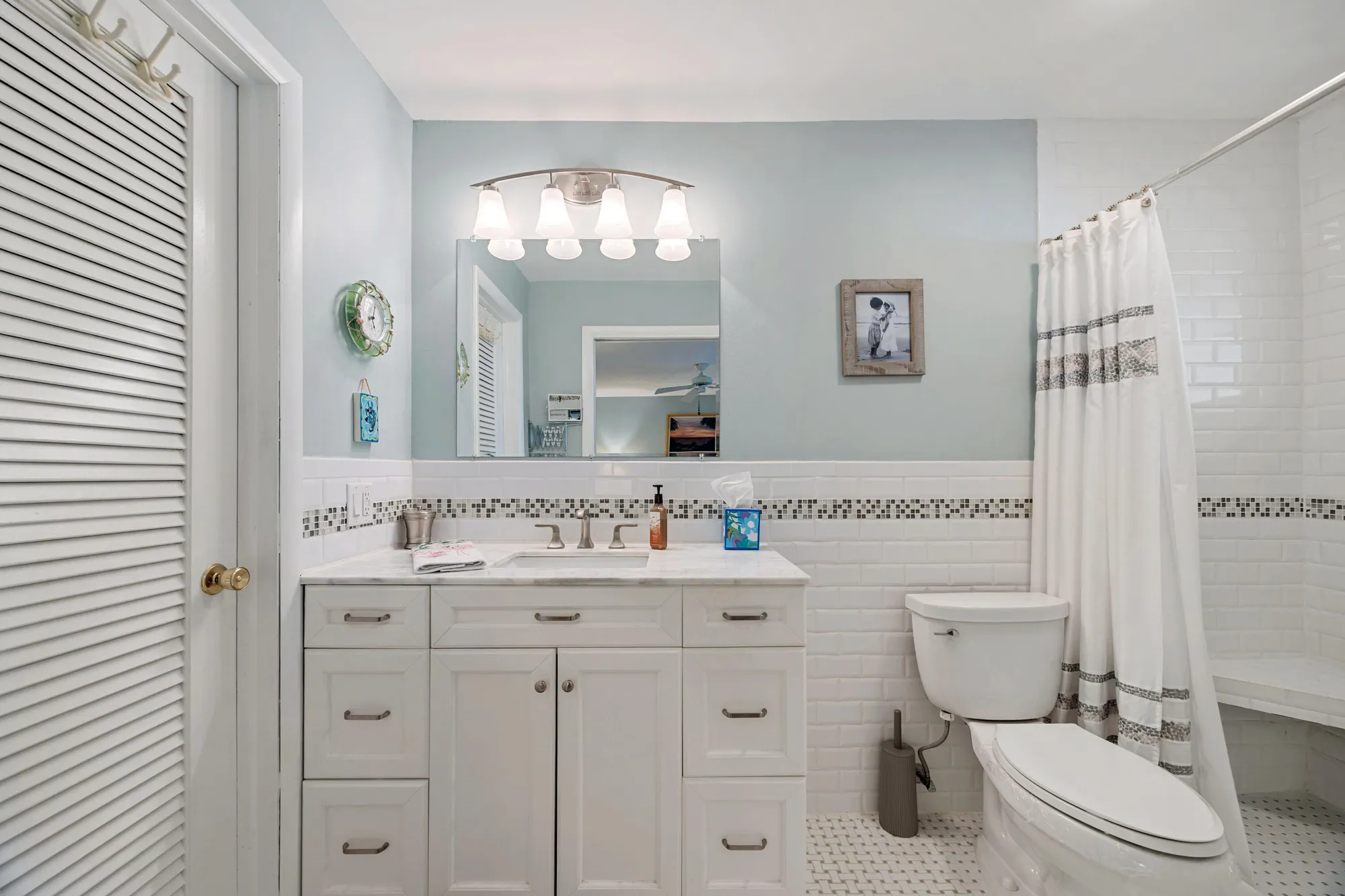 Property Slideshow image 13 of 23 | 215 n high point blvd b, Boynton Beach, FL, 33435