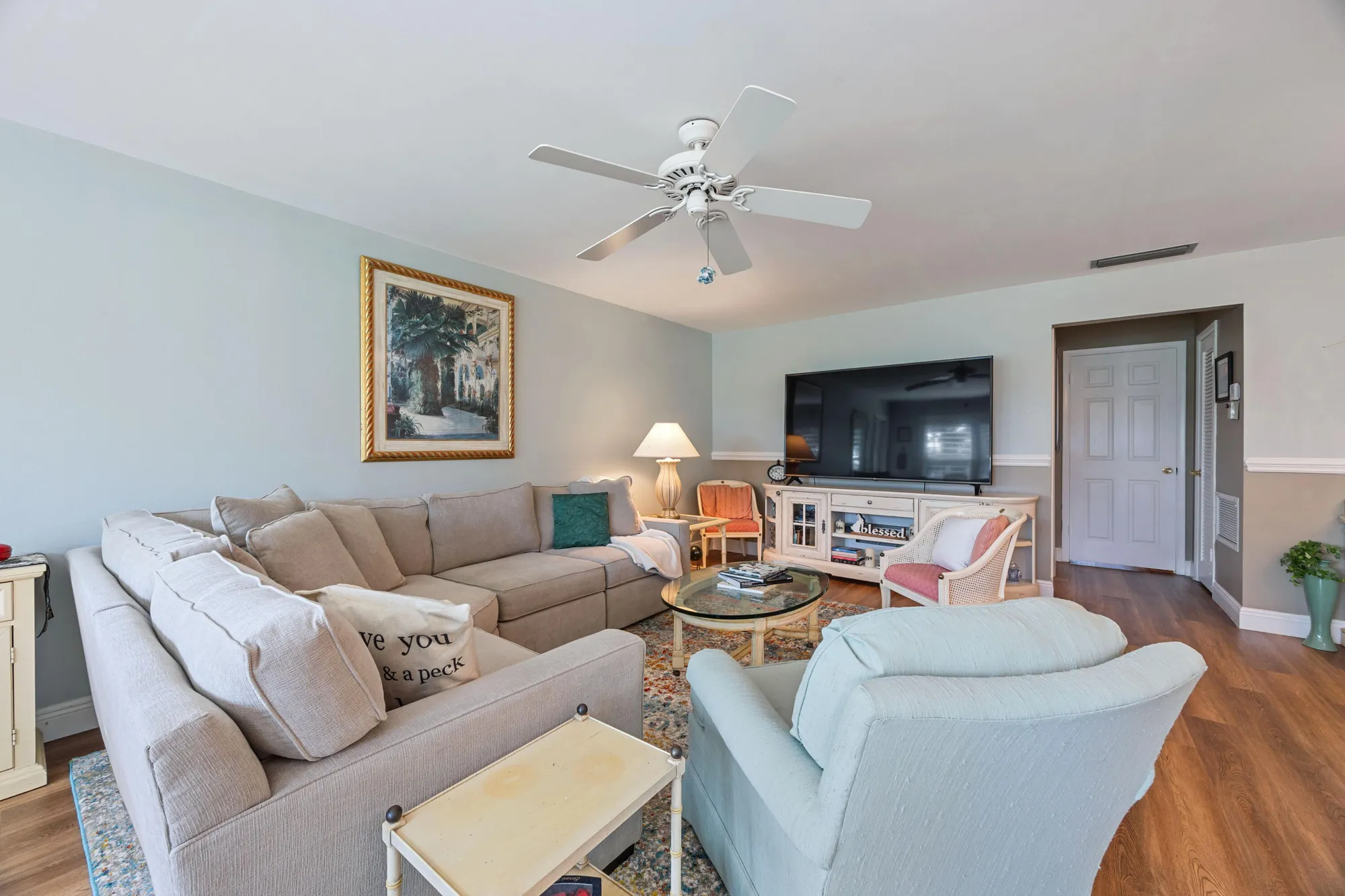 Property Slideshow image 4 of 23 | 215 n high point blvd b, Boynton Beach, FL, 33435