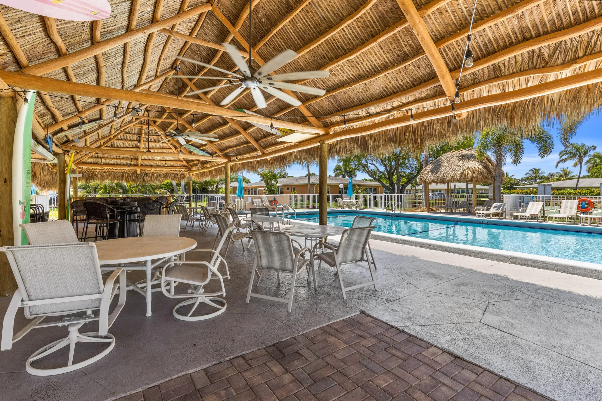 Property Slideshow image 23 of 23 | 215 n high point blvd b, Boynton Beach, FL, 33435