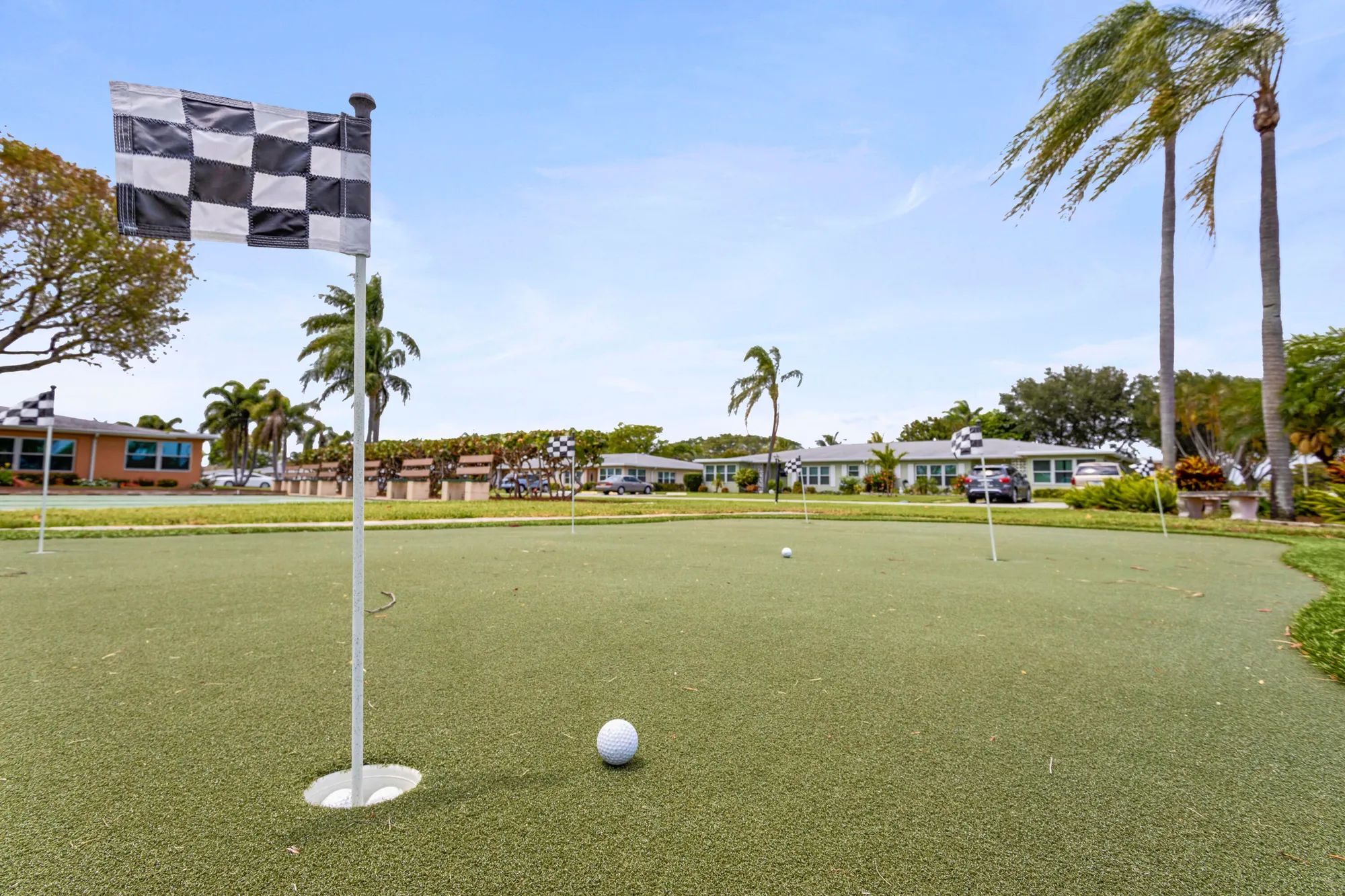 Property Slideshow image 20 of 23 | 215 n high point blvd b, Boynton Beach, FL, 33435