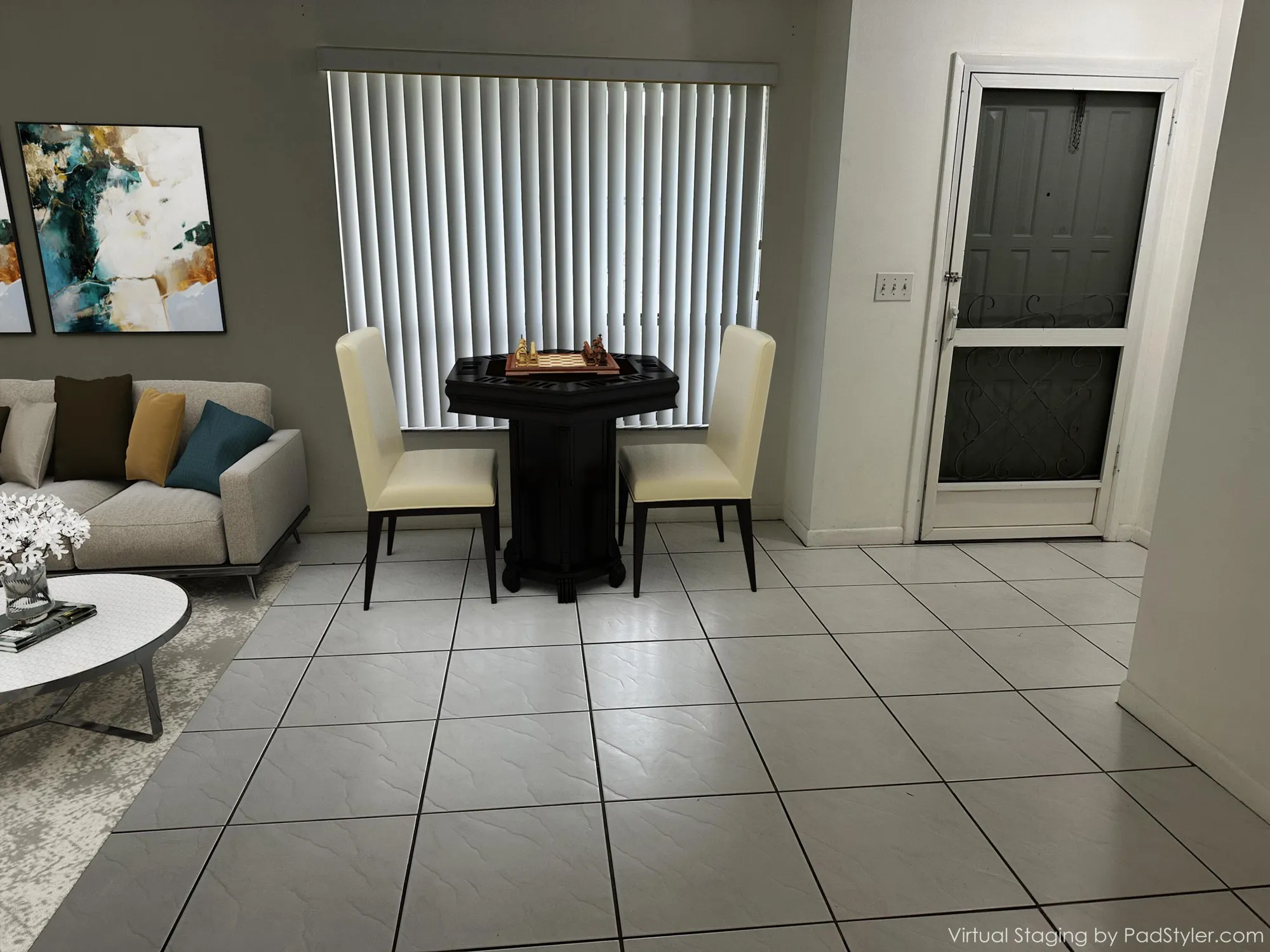 Property Slideshow image 5 of 20 | 6049 olivewood cir, Greenacres, FL, 33463