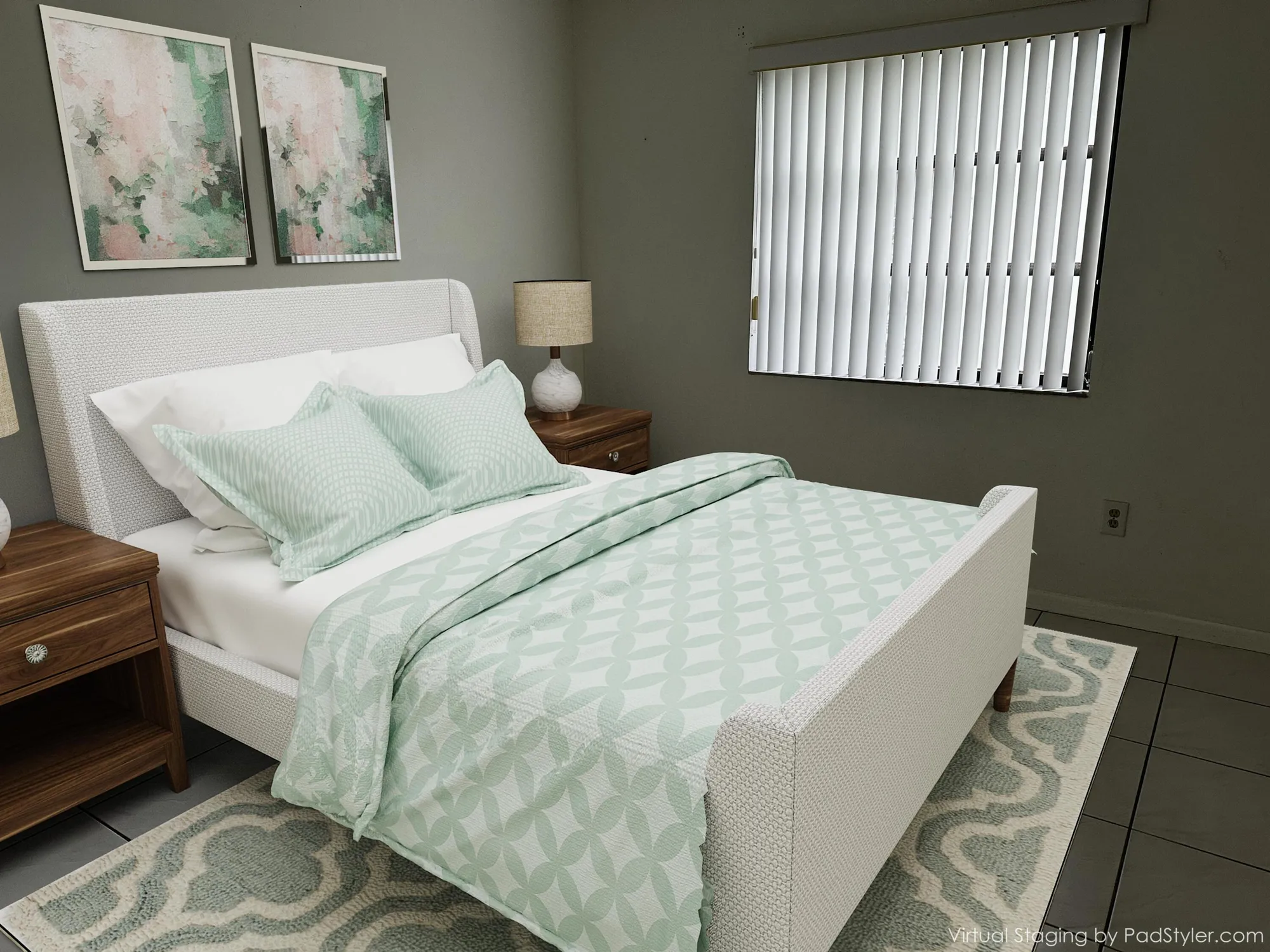 Property Slideshow image 7 of 20 | 6049 olivewood cir, Greenacres, FL, 33463