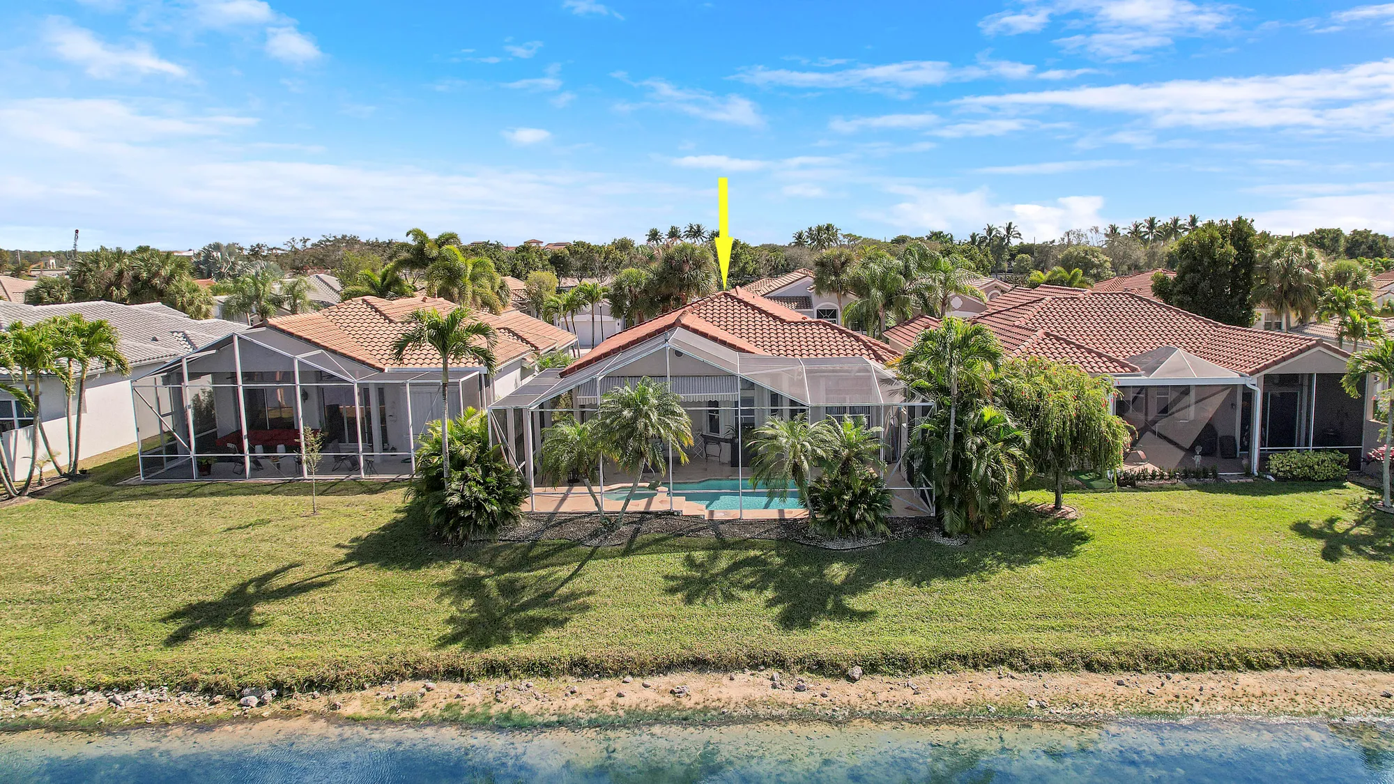 Property Slideshow image 3 of 62 | 9413 vercelli st, Lake Worth, FL, 33467